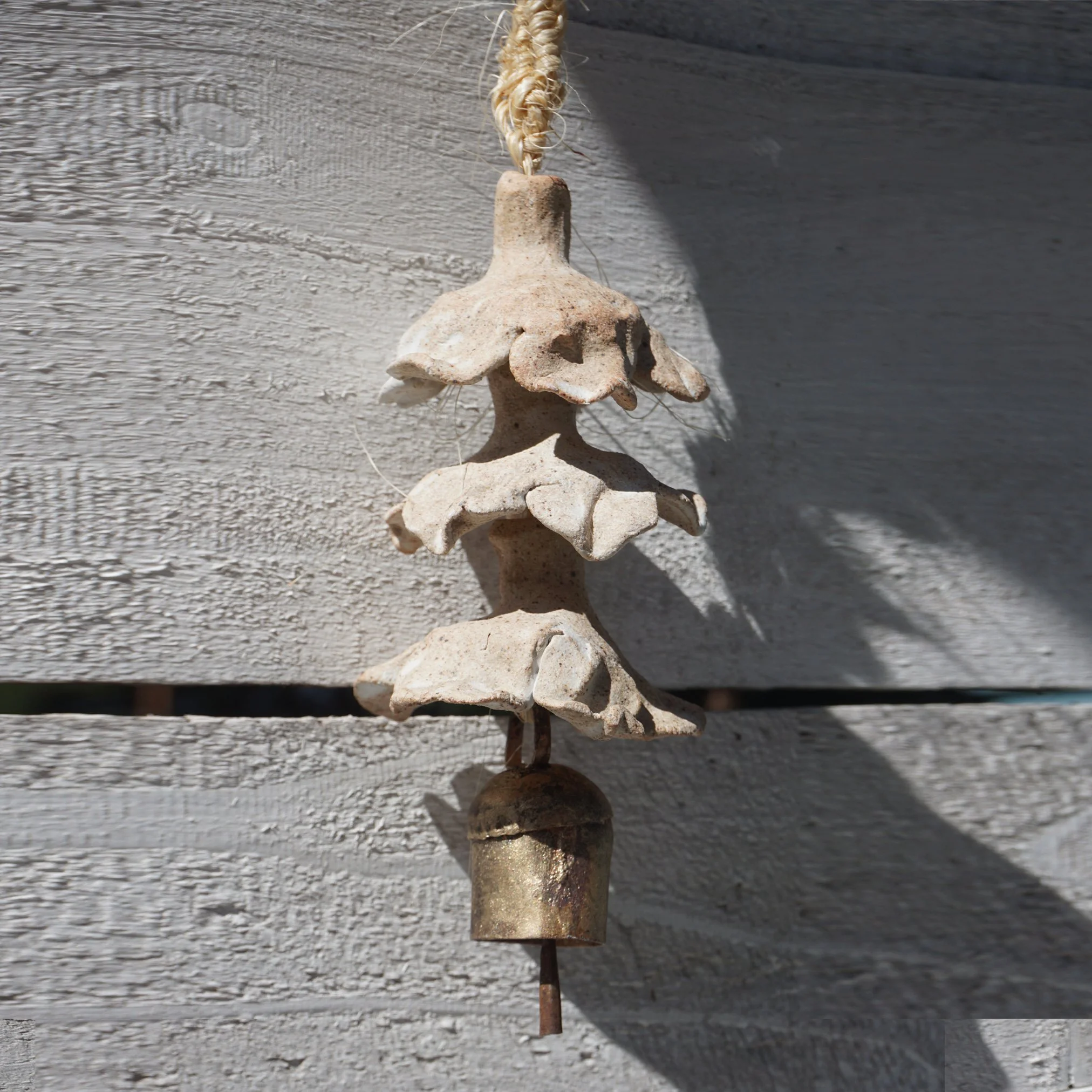 White Flower chimes2.jpg