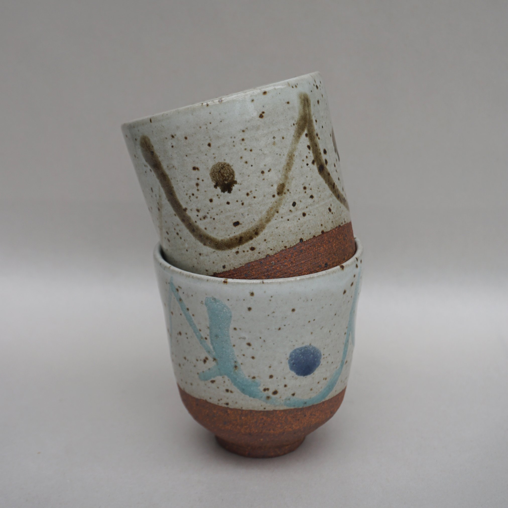 Amber and Blue Swing cup.jpg