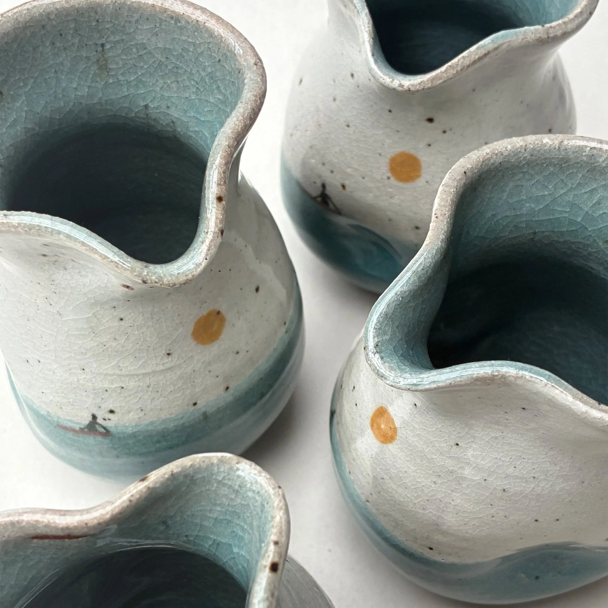 Surfer Sake Set3.jpg