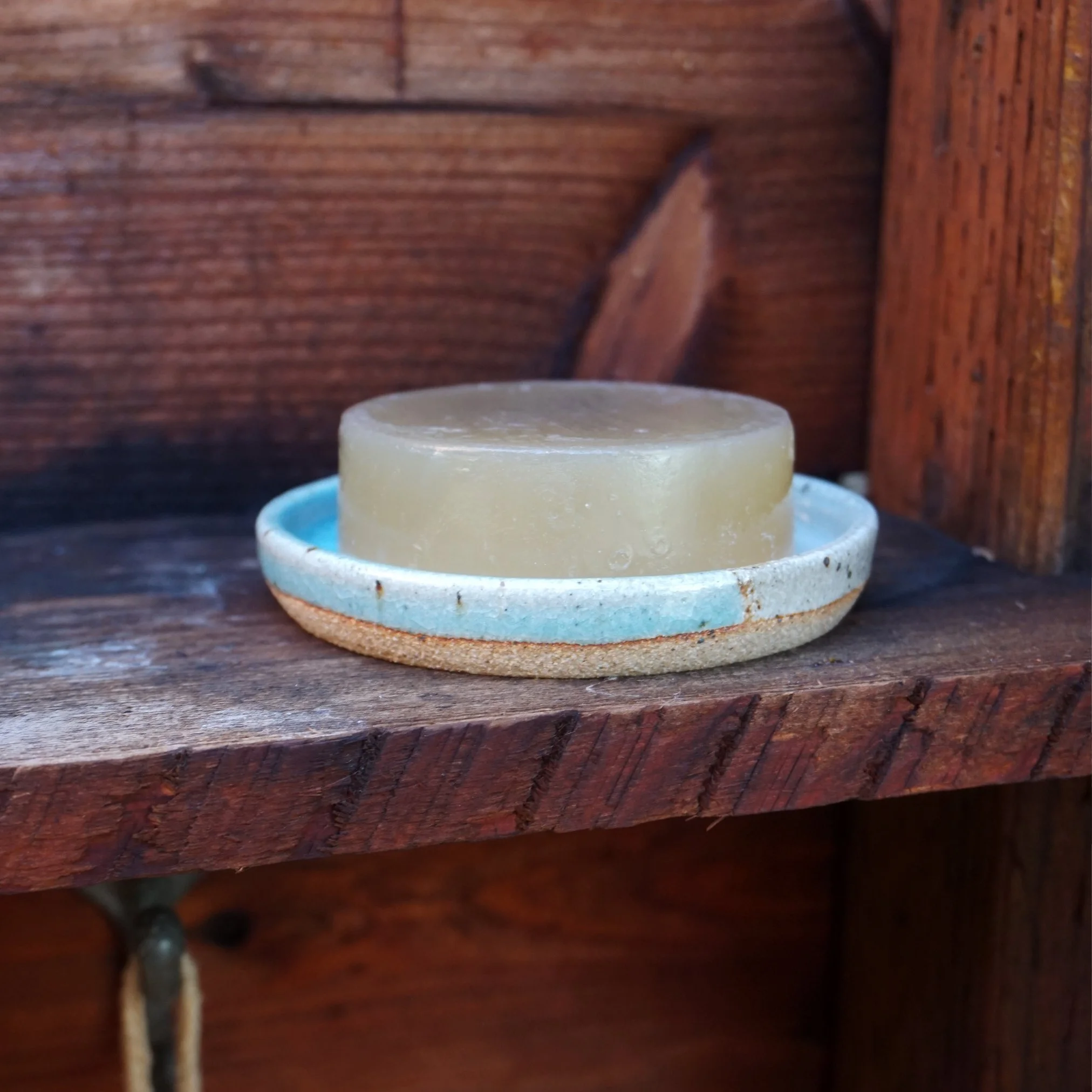 Surfer Soap Dish3.jpg