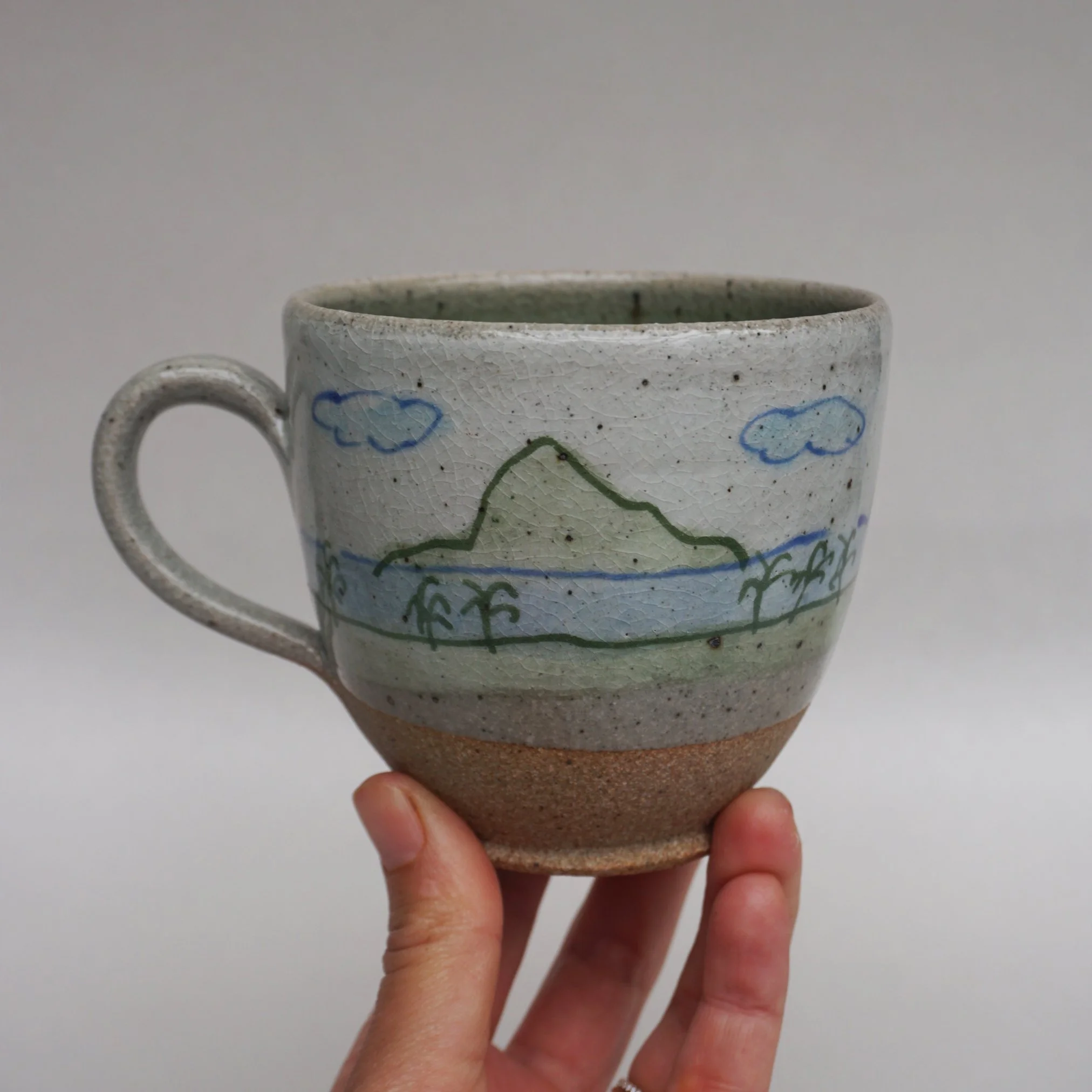 Hawaii morning mug.jpg