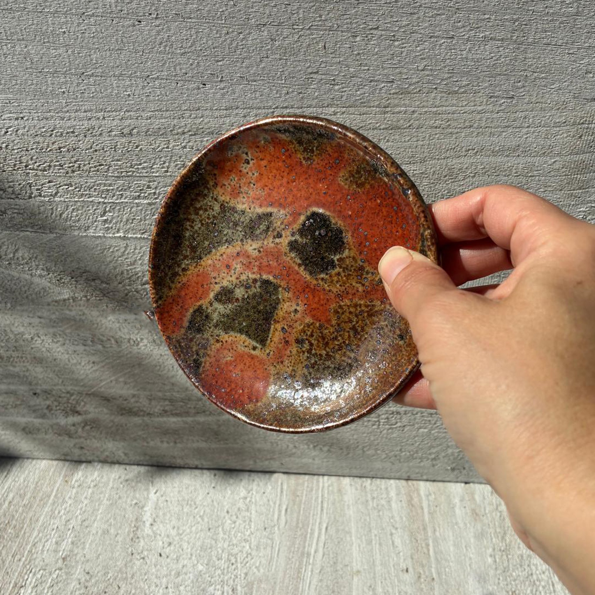 Shino cookie plates6.jpg