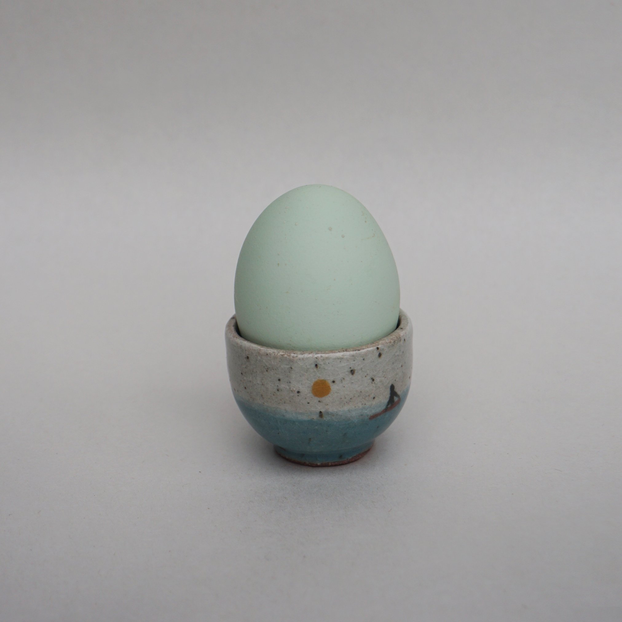 SURFER egg cup.jpg