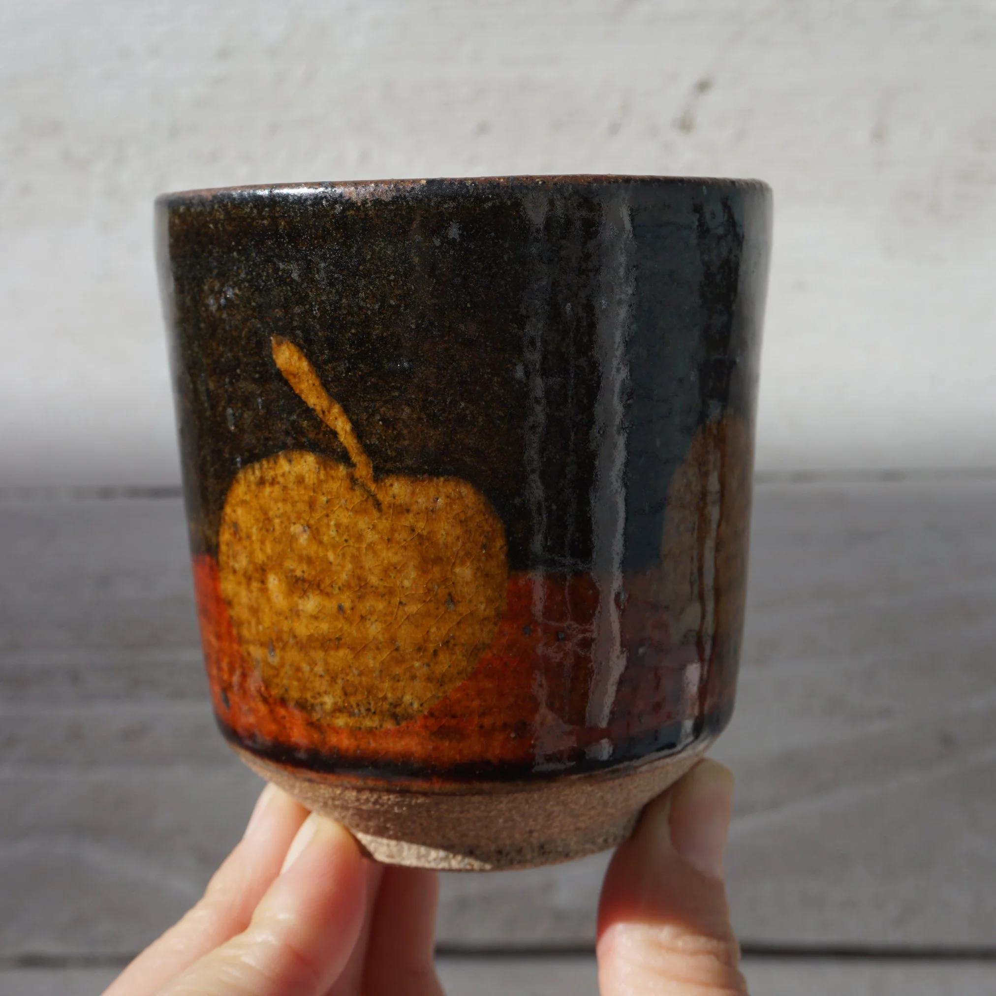 Lemon and pear cup5.jpg