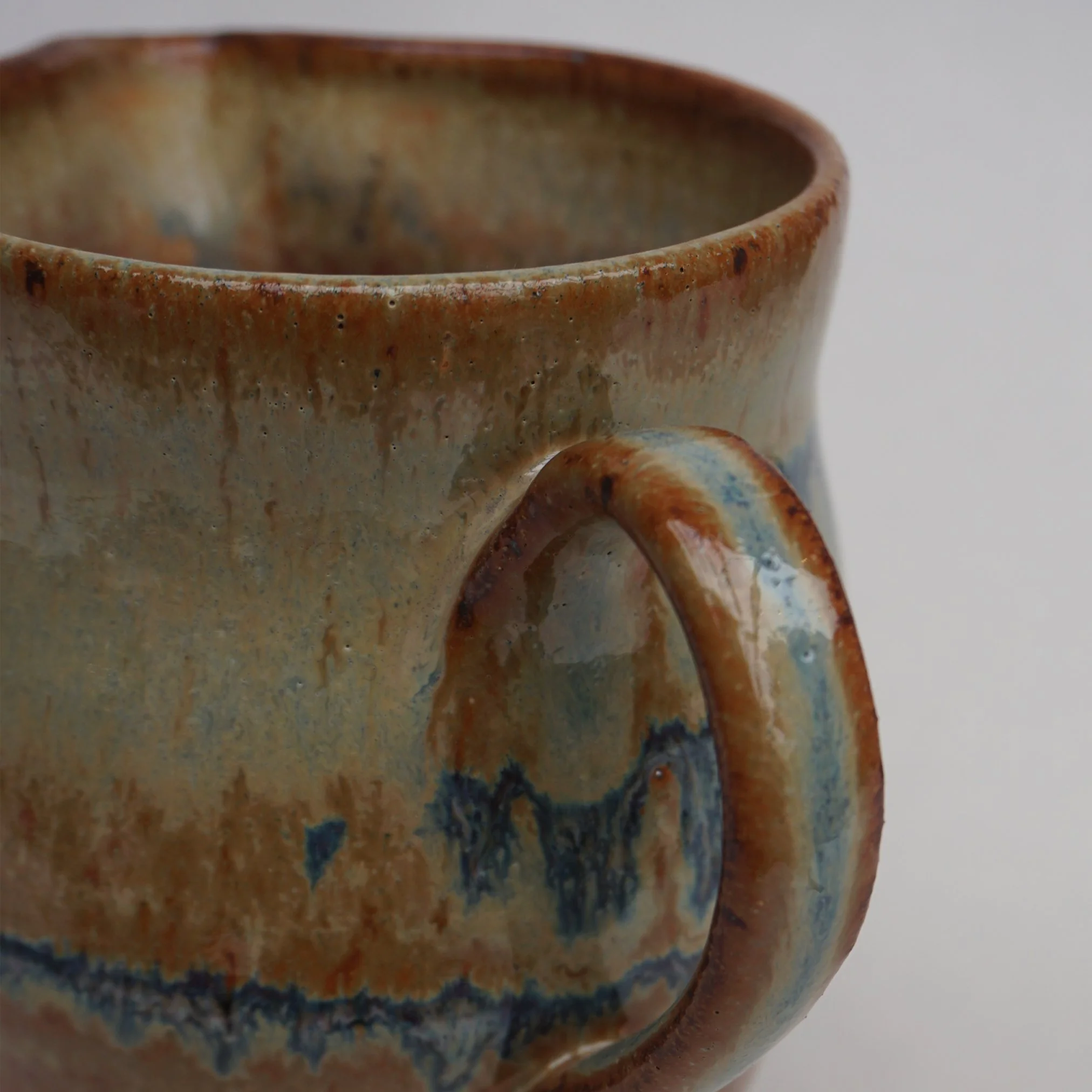 Tie-dye carafe3.jpg