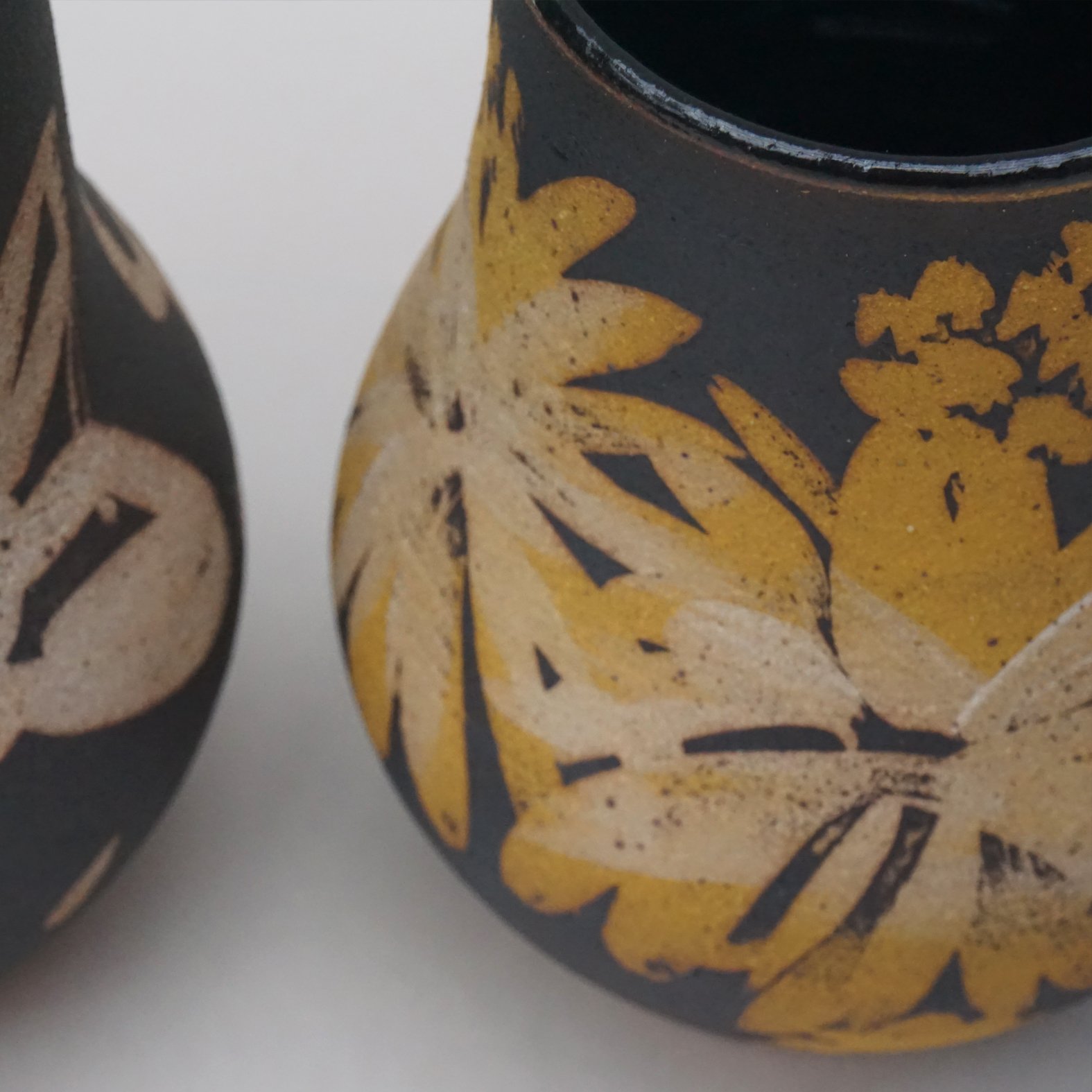 Night bloom vase product shot 06.jpg