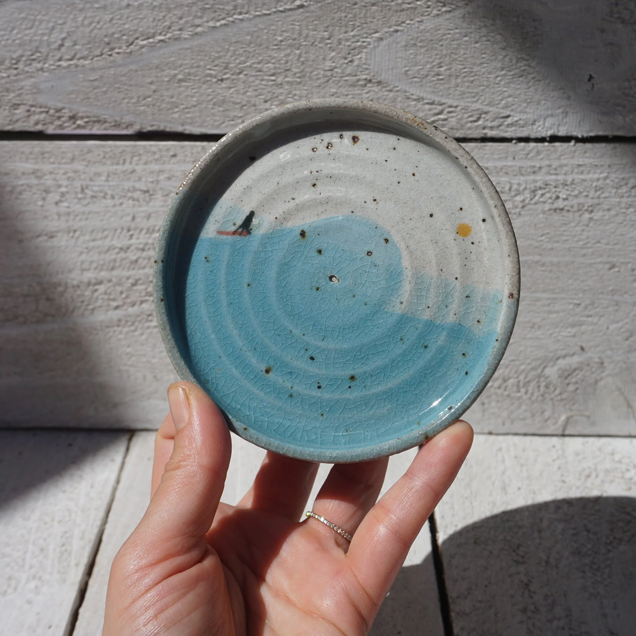 Surfer Soap Dish4.jpg