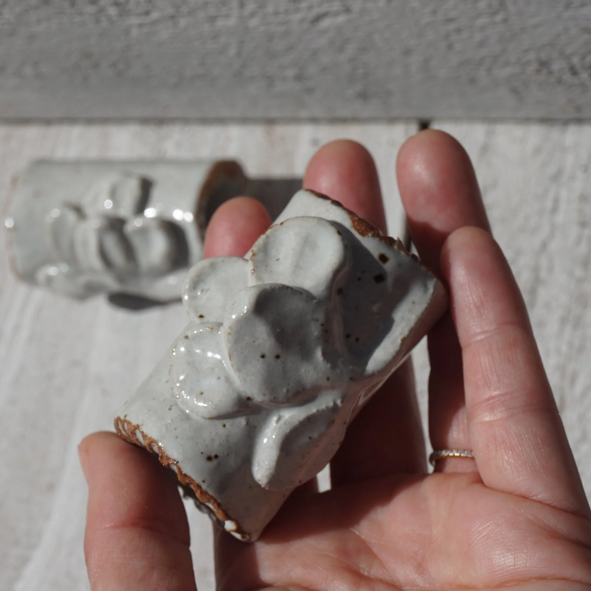 Flower Napkin rings3.jpg