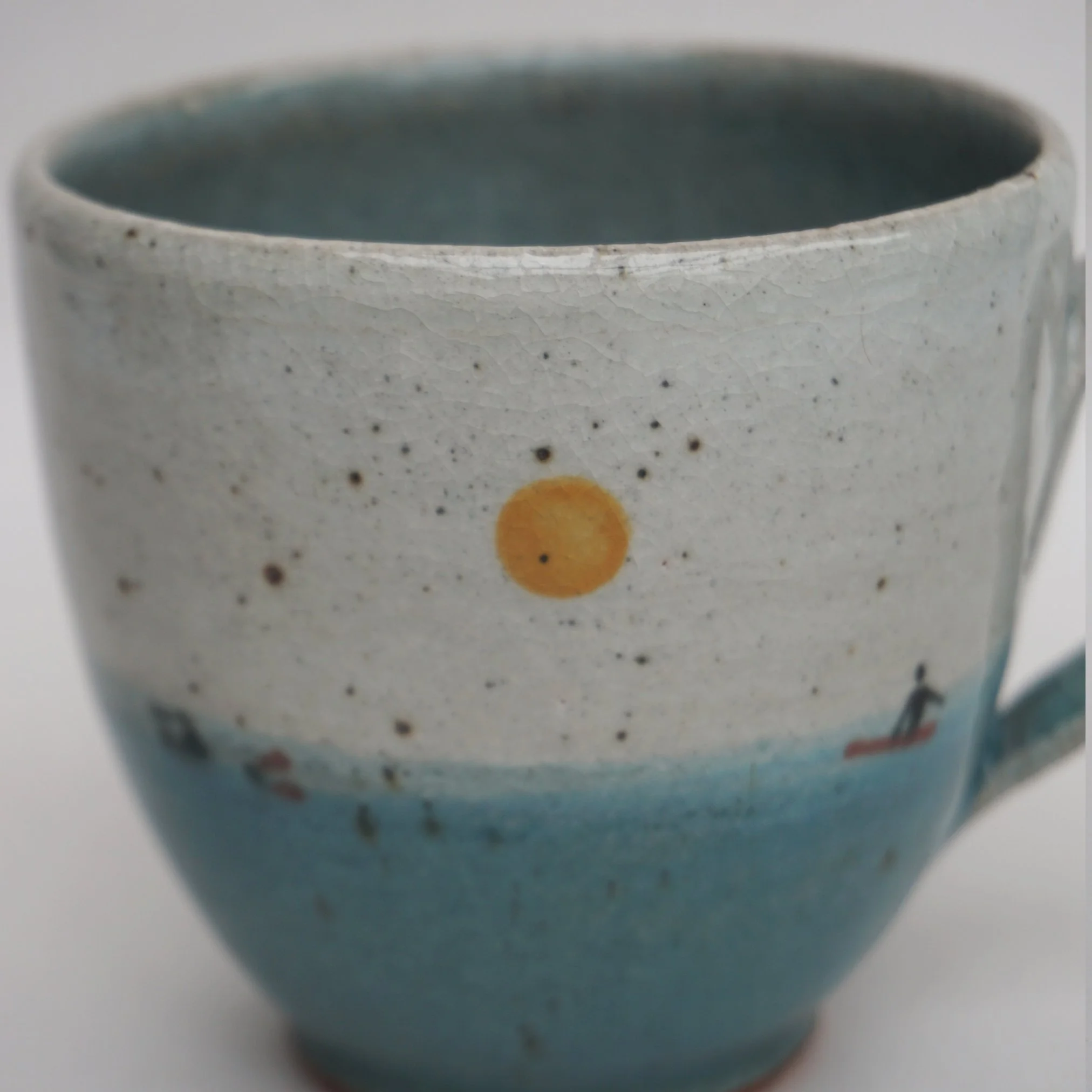 SURFER morning mug2.jpg