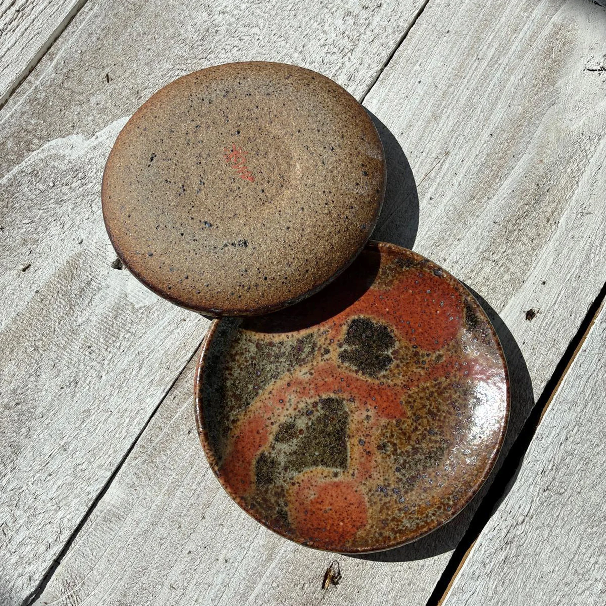 Shino cookie plates.jpg