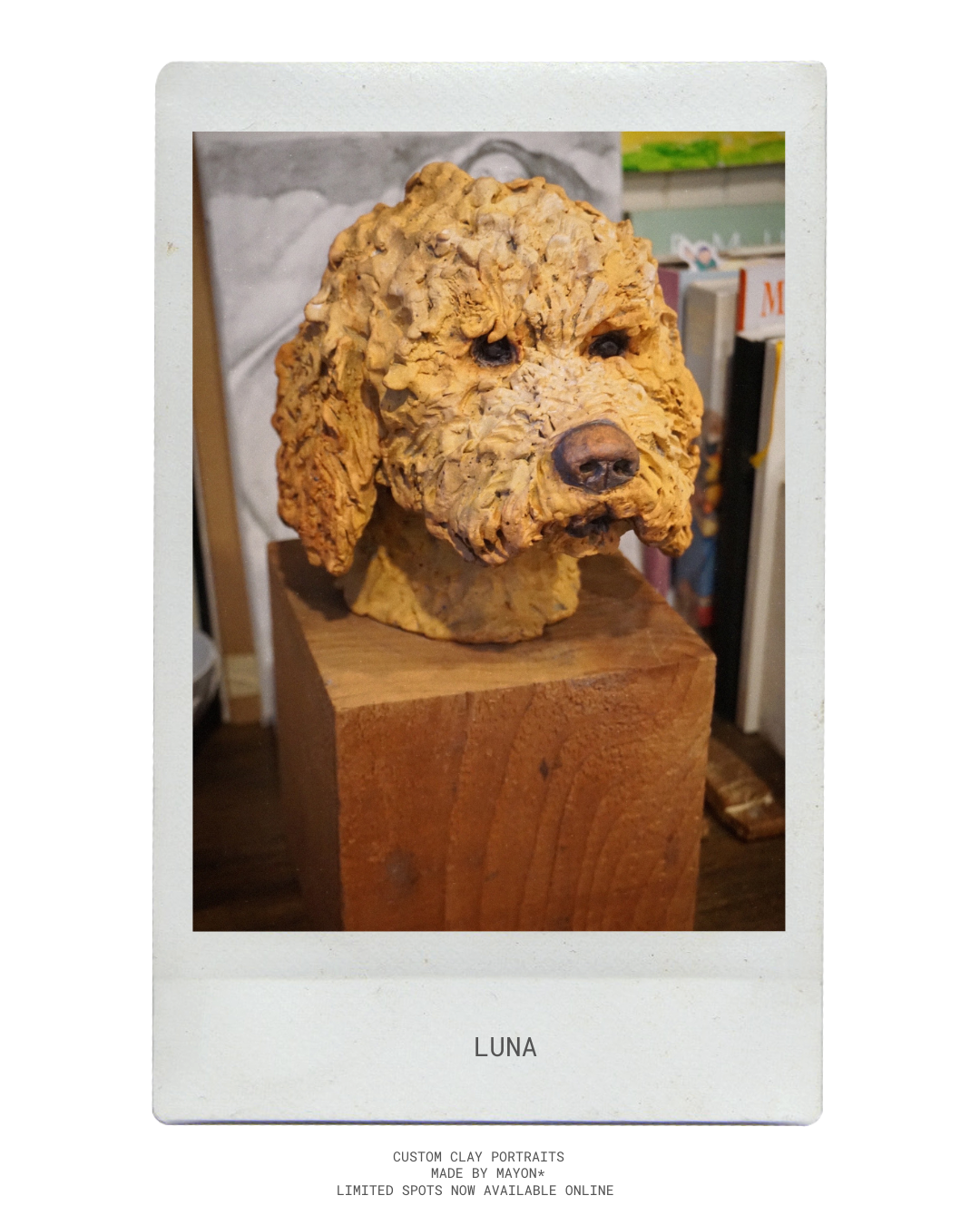 luna.png