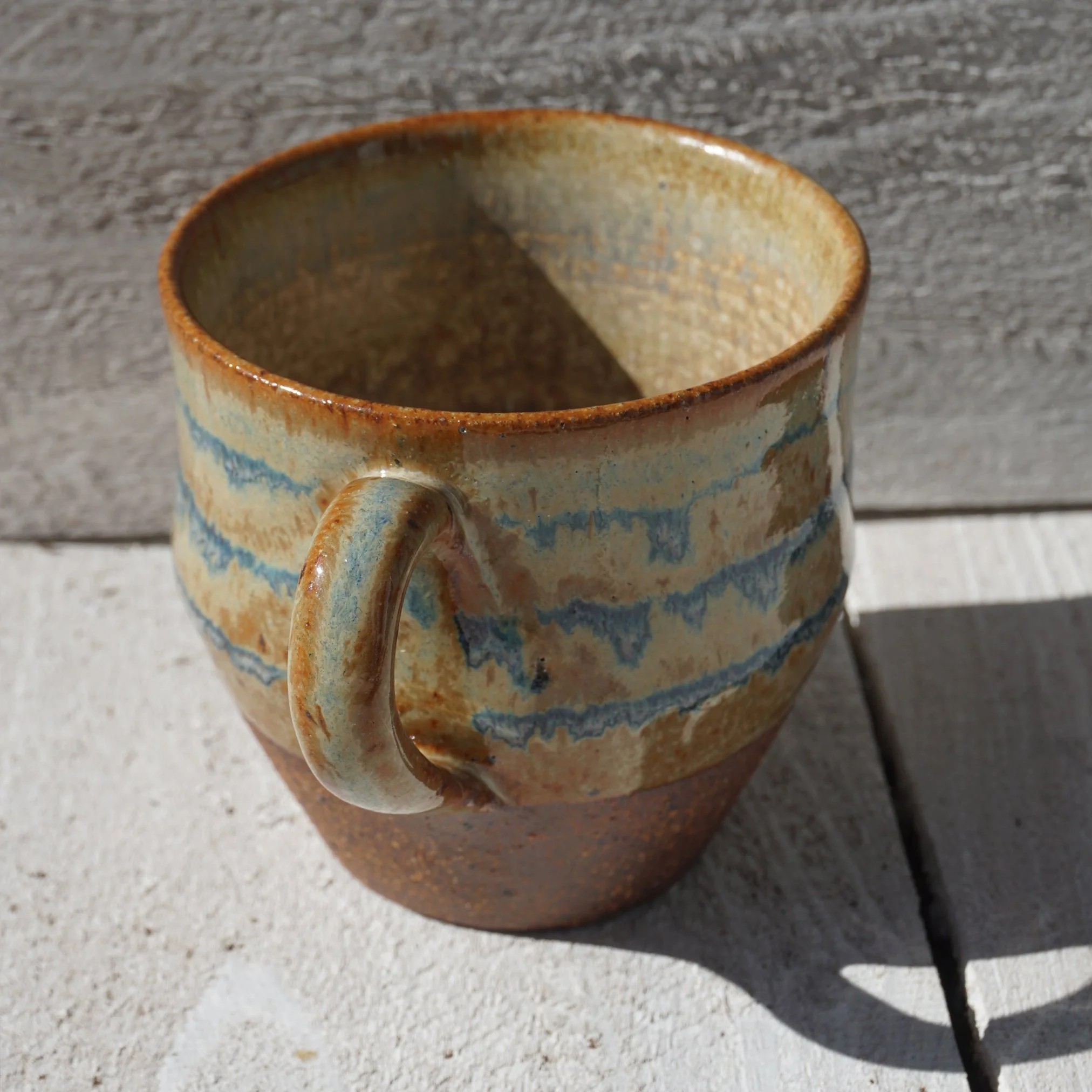 tie-dye mug6.jpg