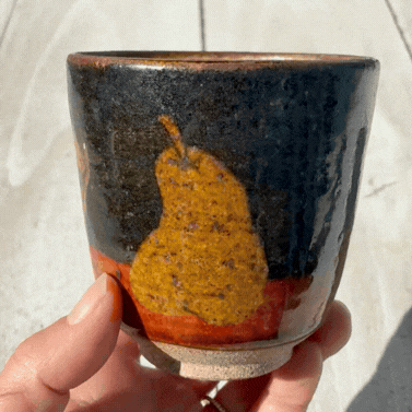 All proceeds will go to Pedro Pet Pal (1).gif