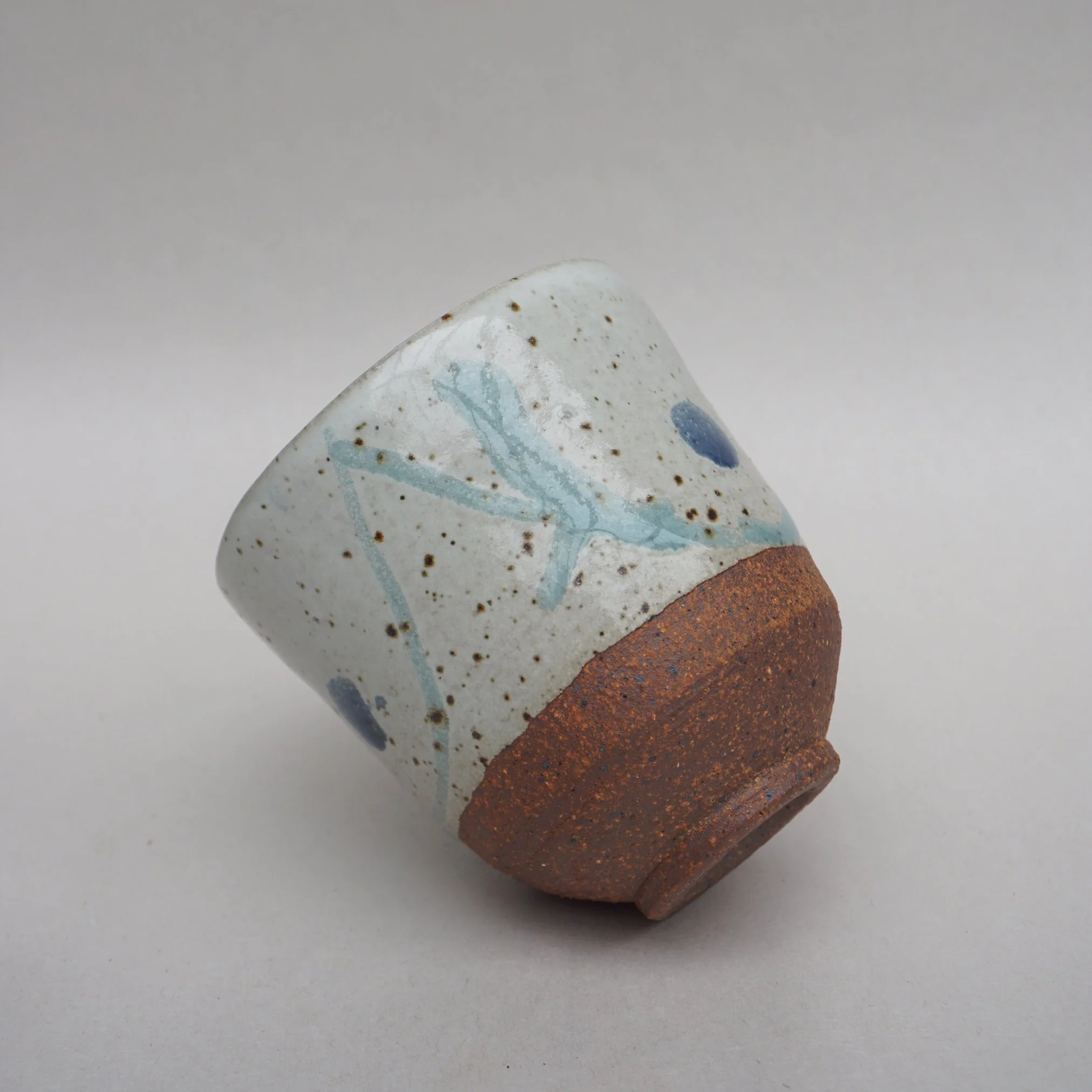Blue Swing cup2.jpg