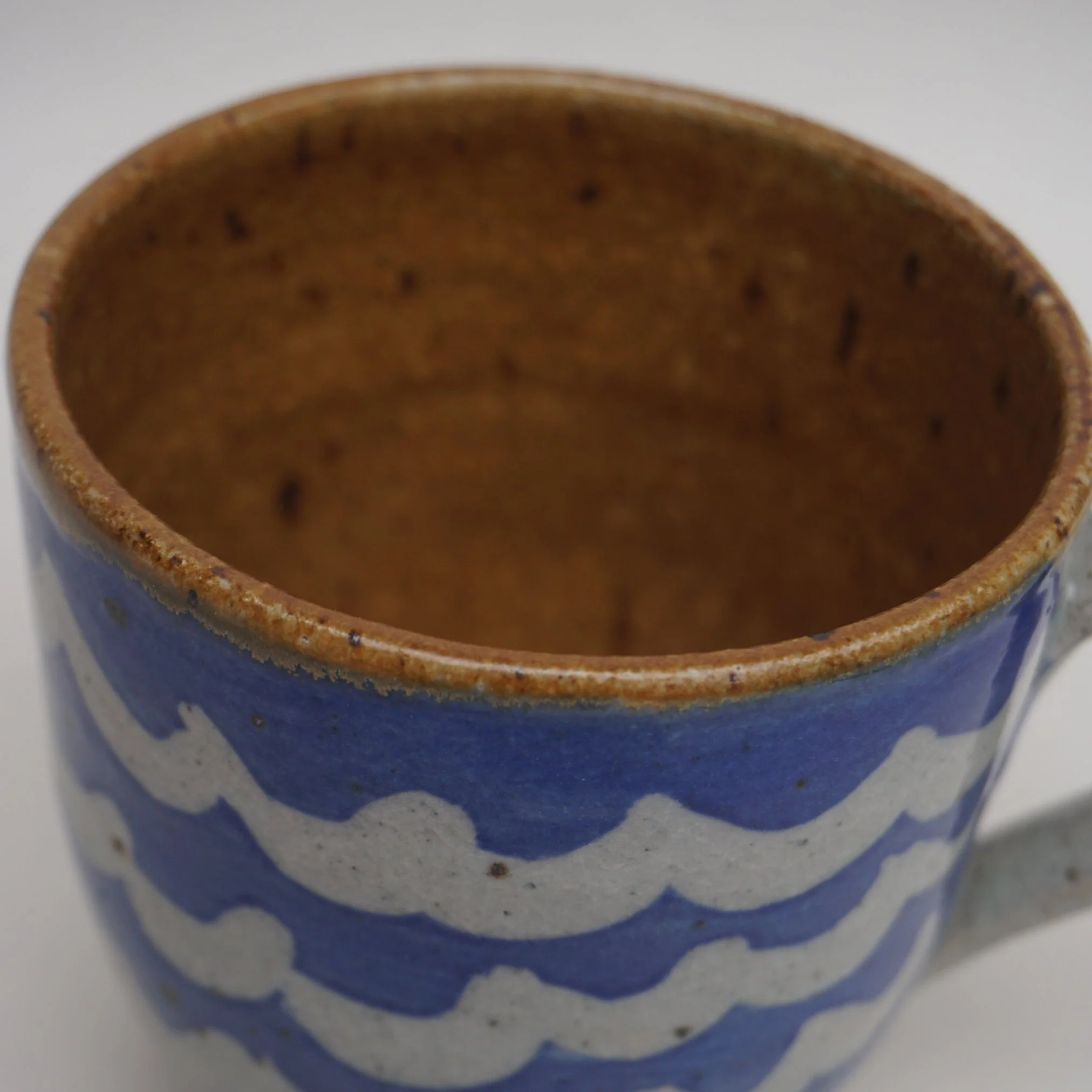 Wavy mug3.jpg