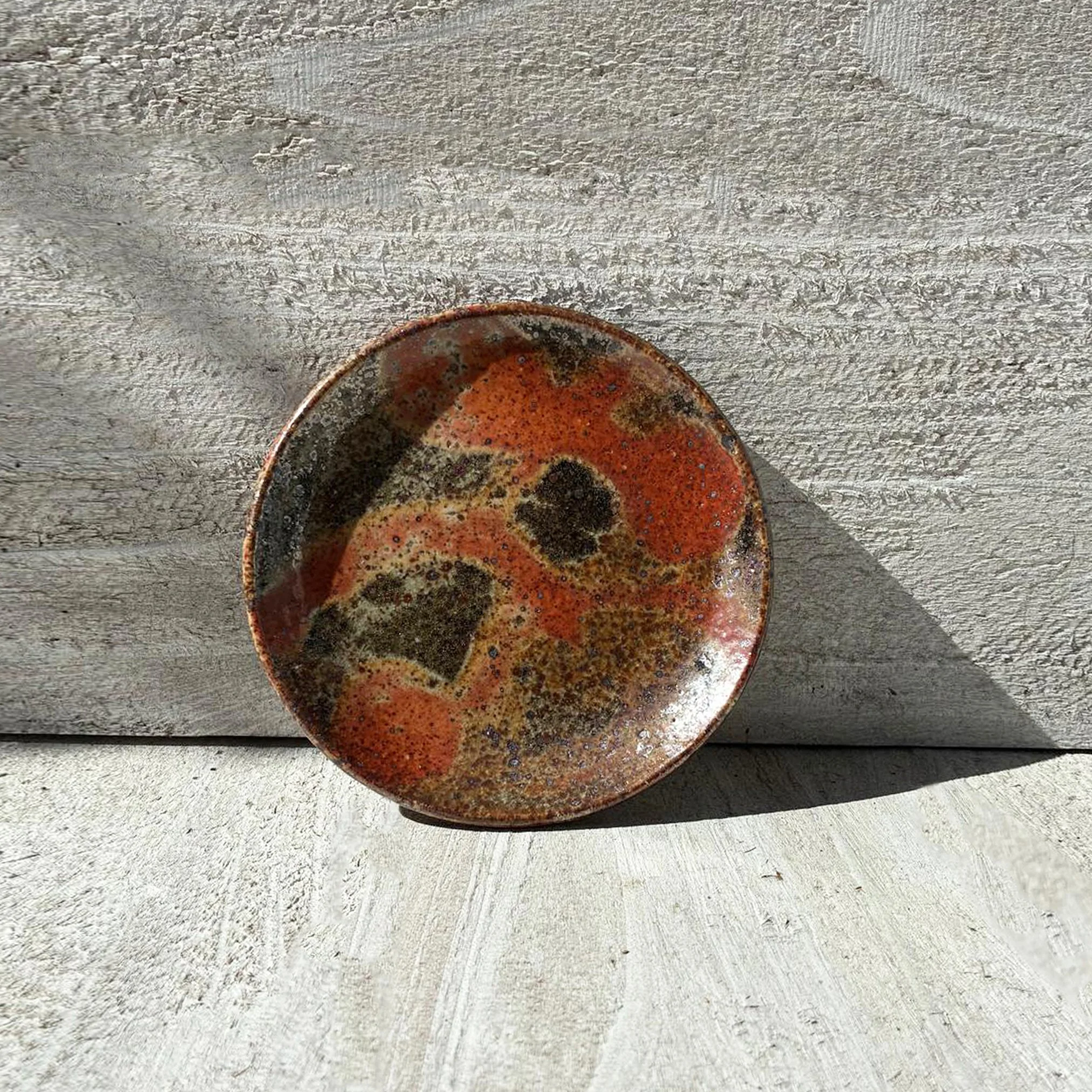 Shino cookie plates5.jpg