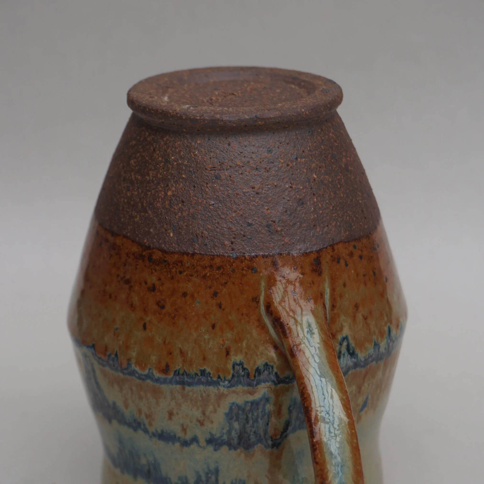 Tie-dye carafe6.jpg
