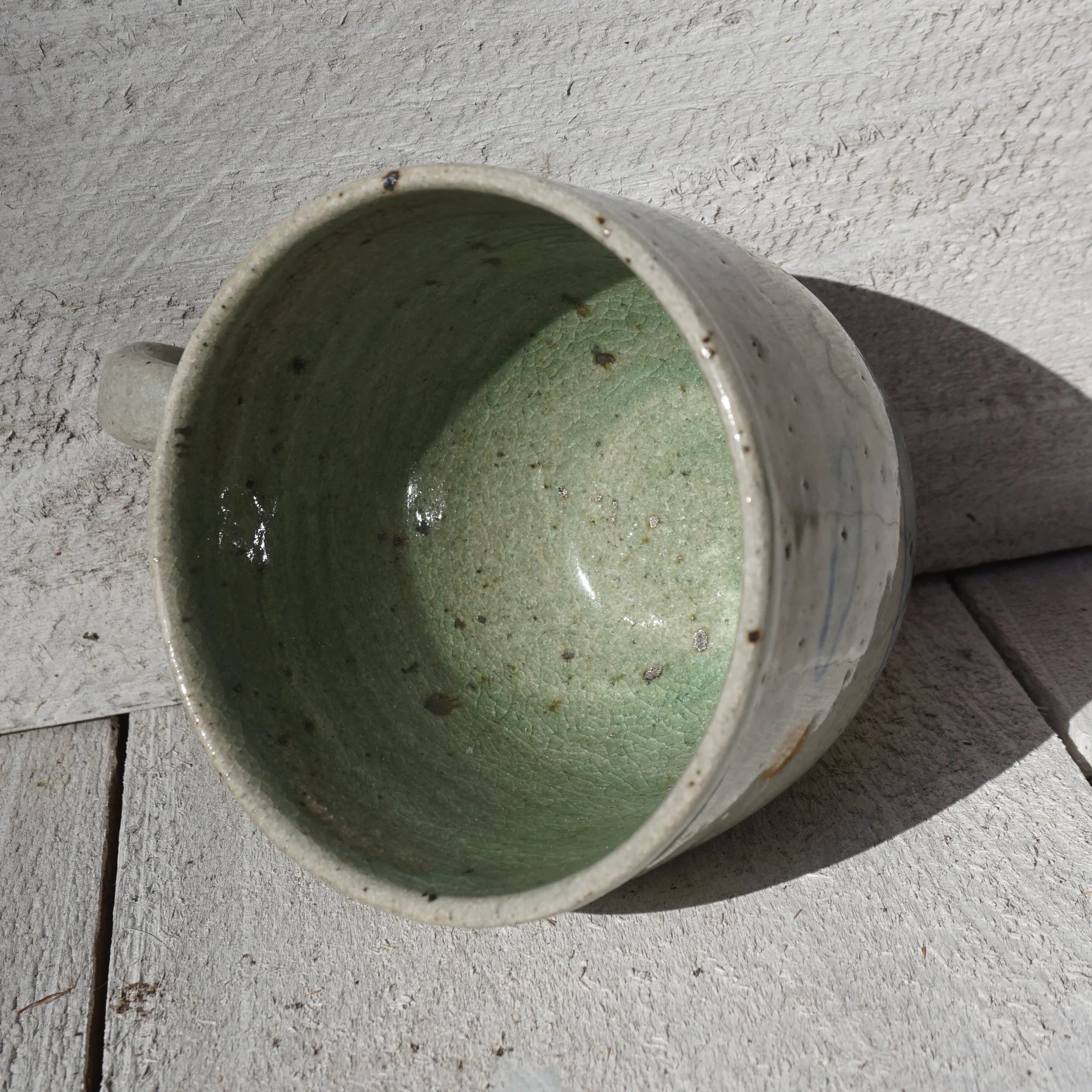 Hawaii morning mug7.jpg