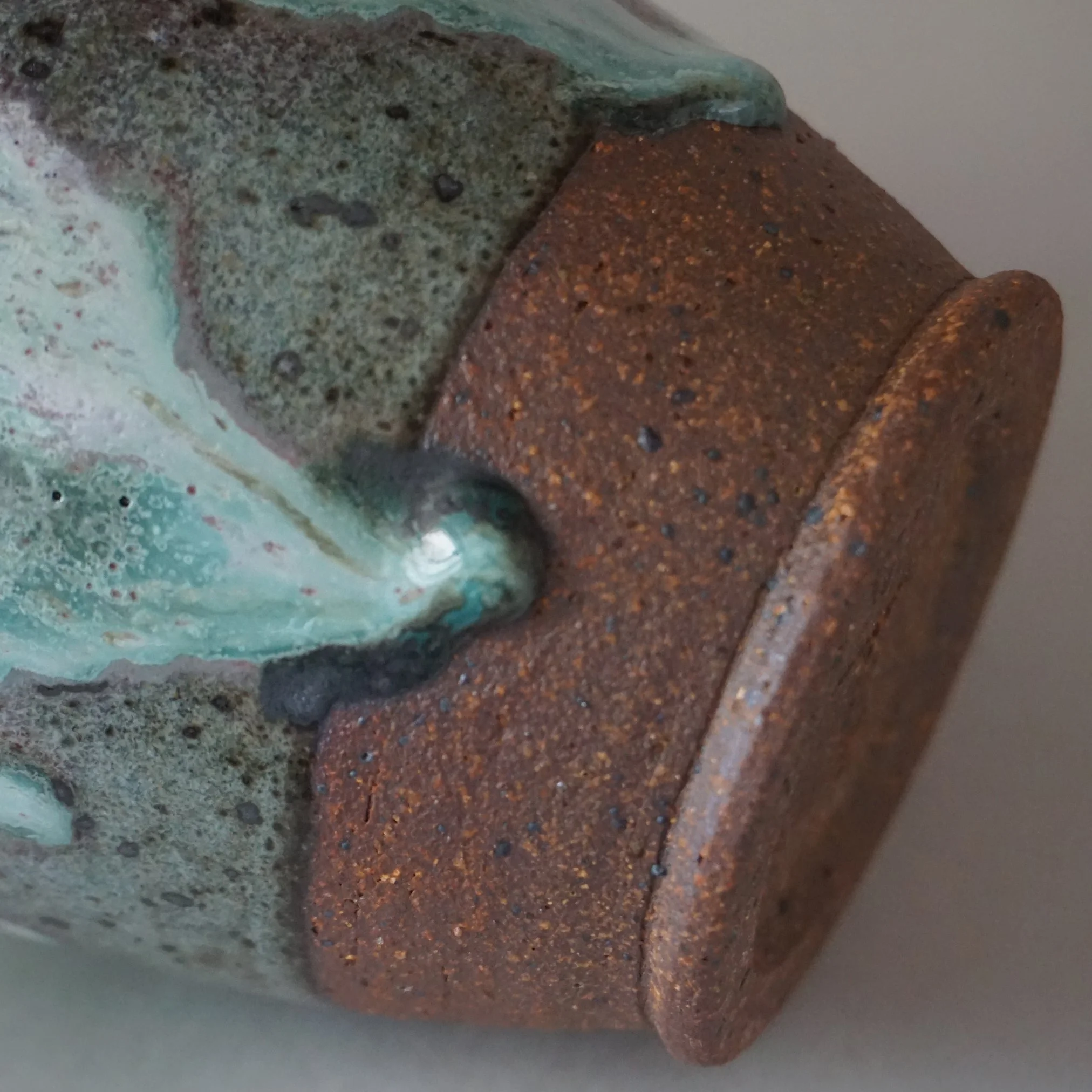 Bloom Vase4.jpg