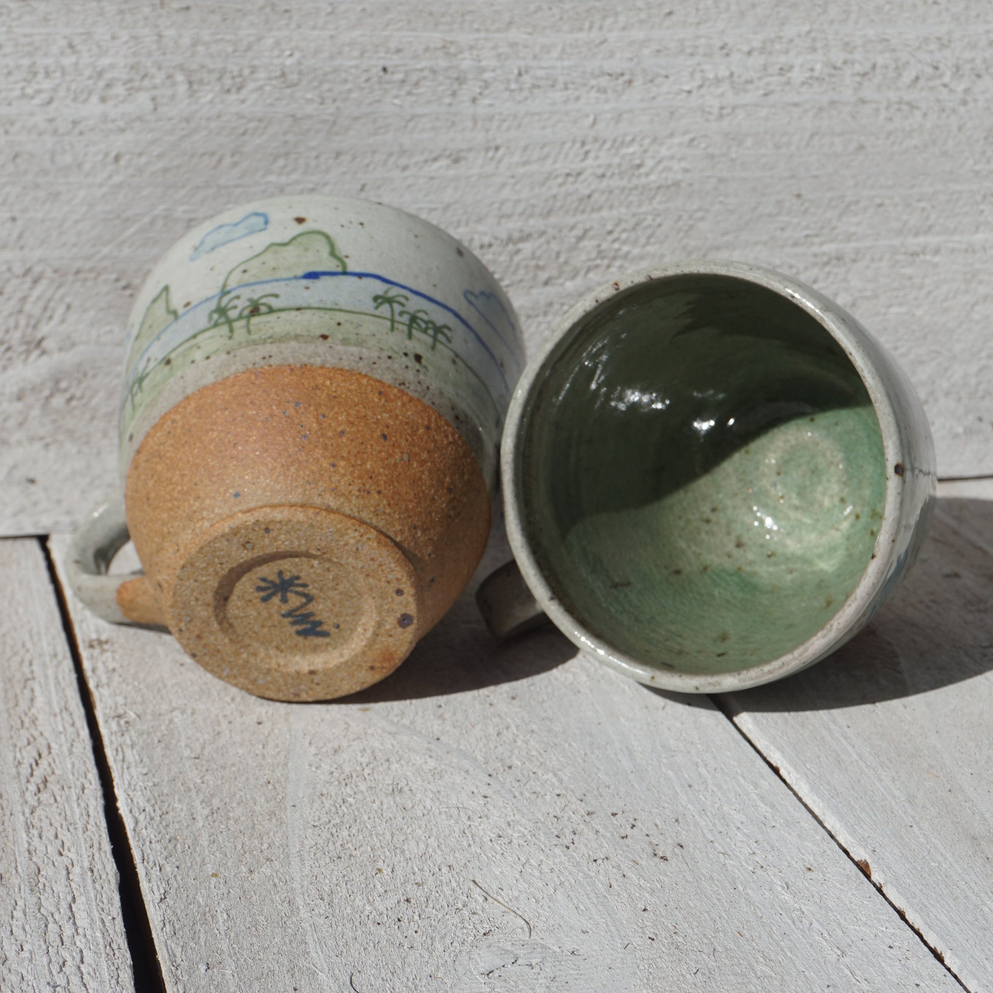 Hawaii morning mug- HALF9.jpg