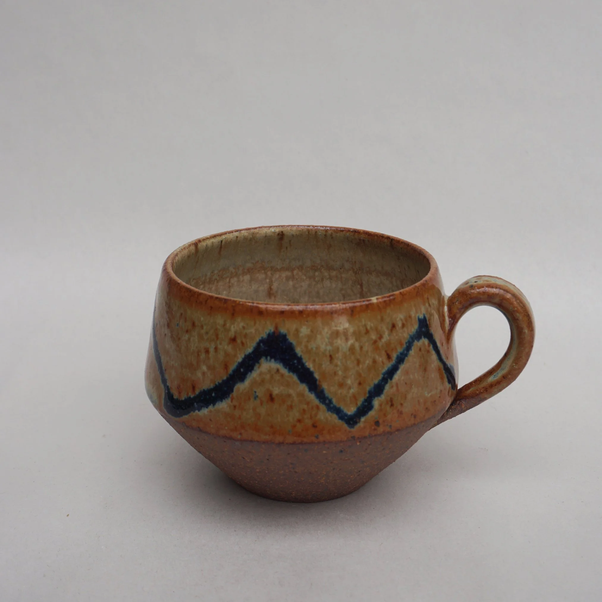 Charlie Mug Amber Blyue.jpg