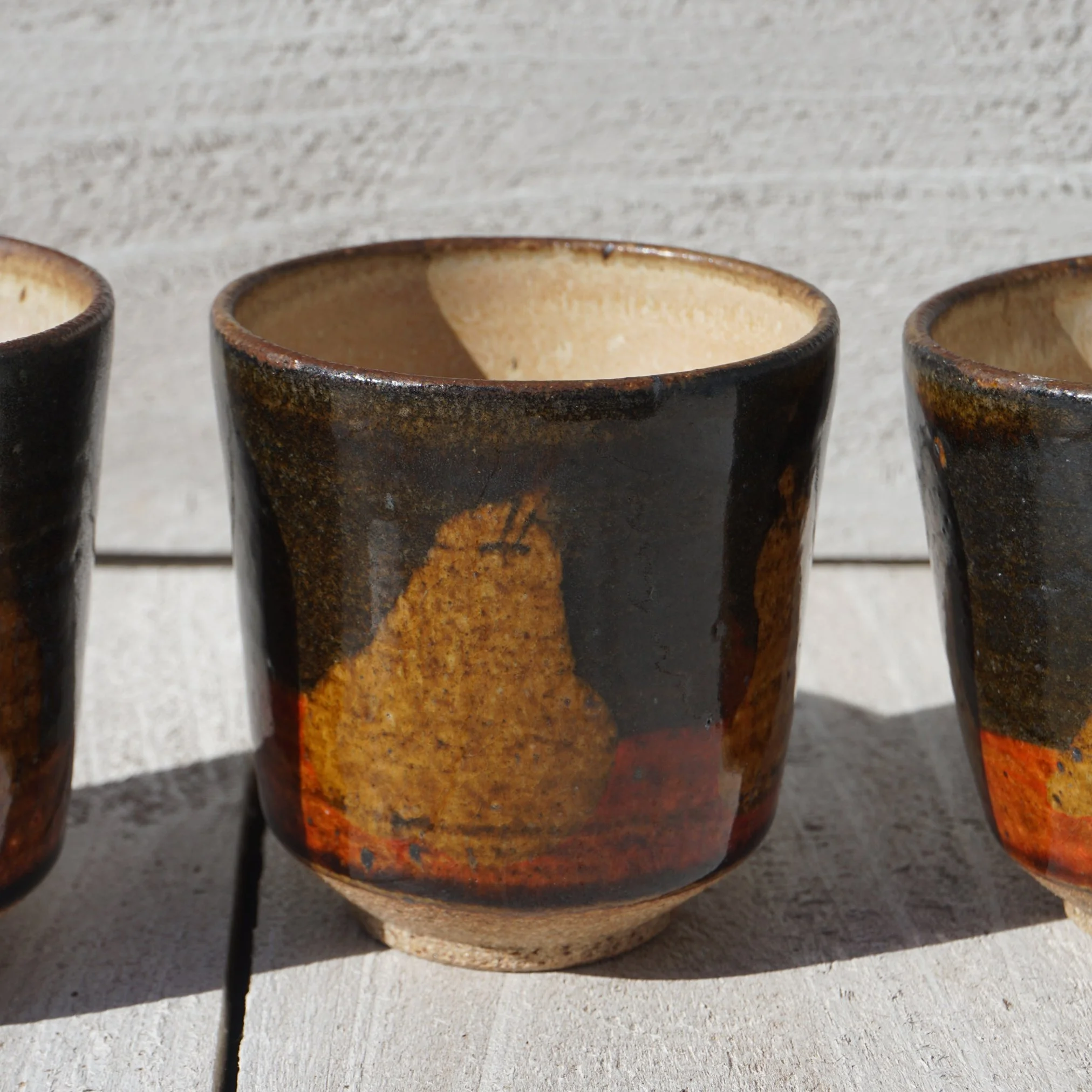 Lemon and pear cup4.jpg