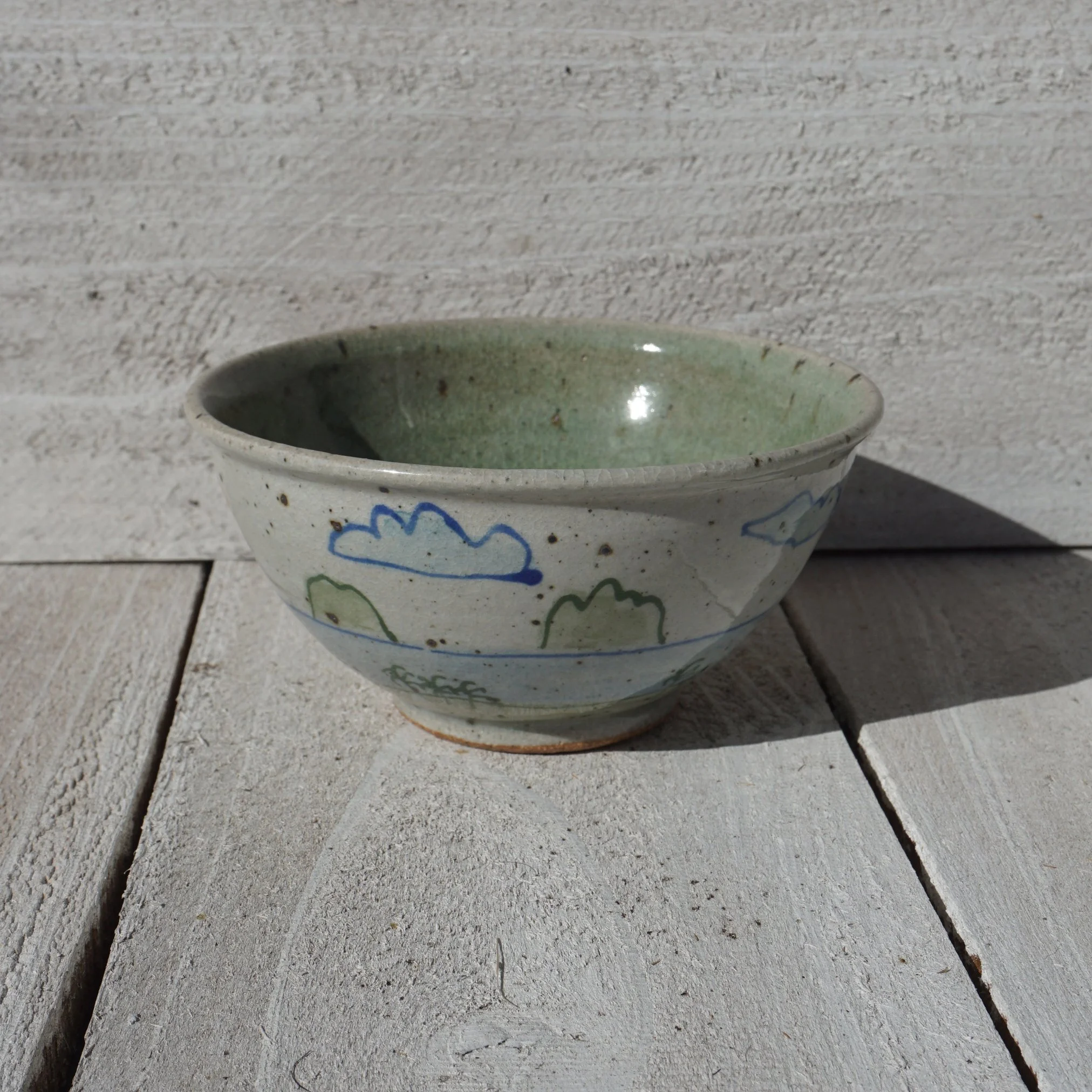 Hawaii morning Bowl9.jpg