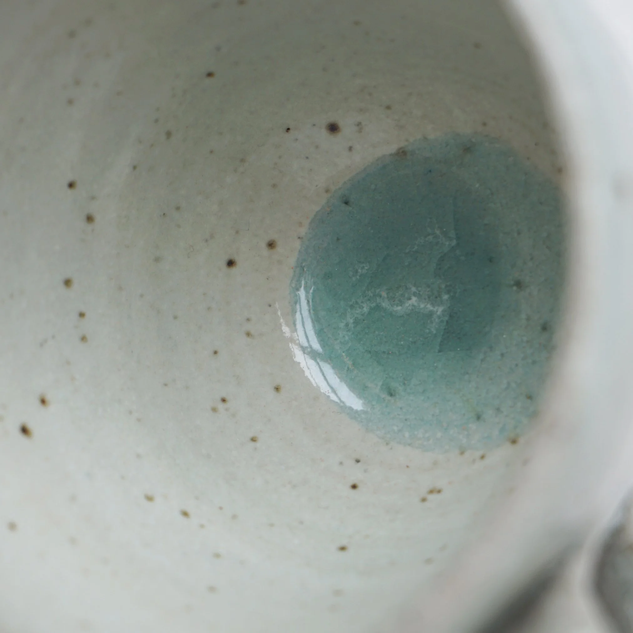 poolside mug5.jpg