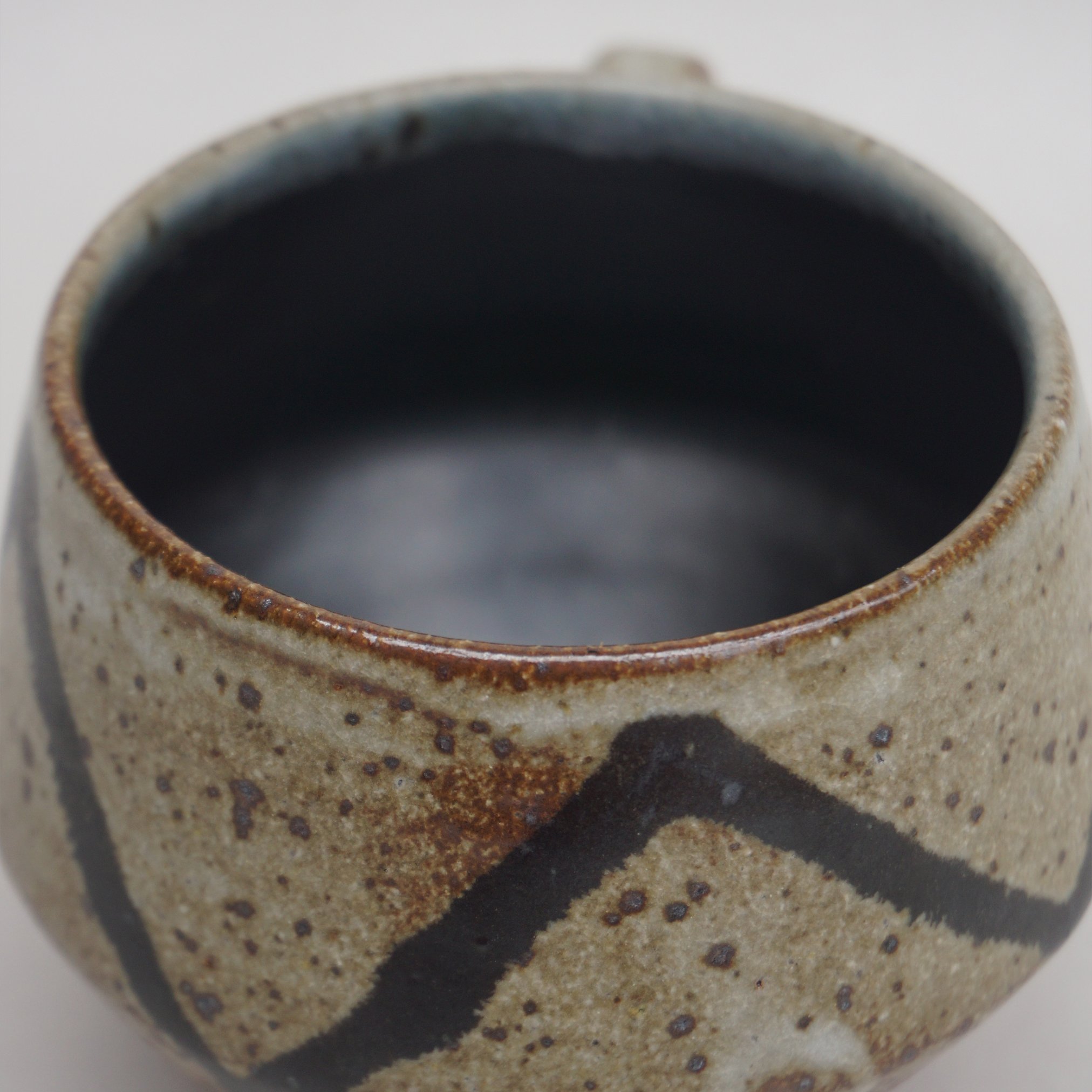Charlie Mug Black and stony2.jpg