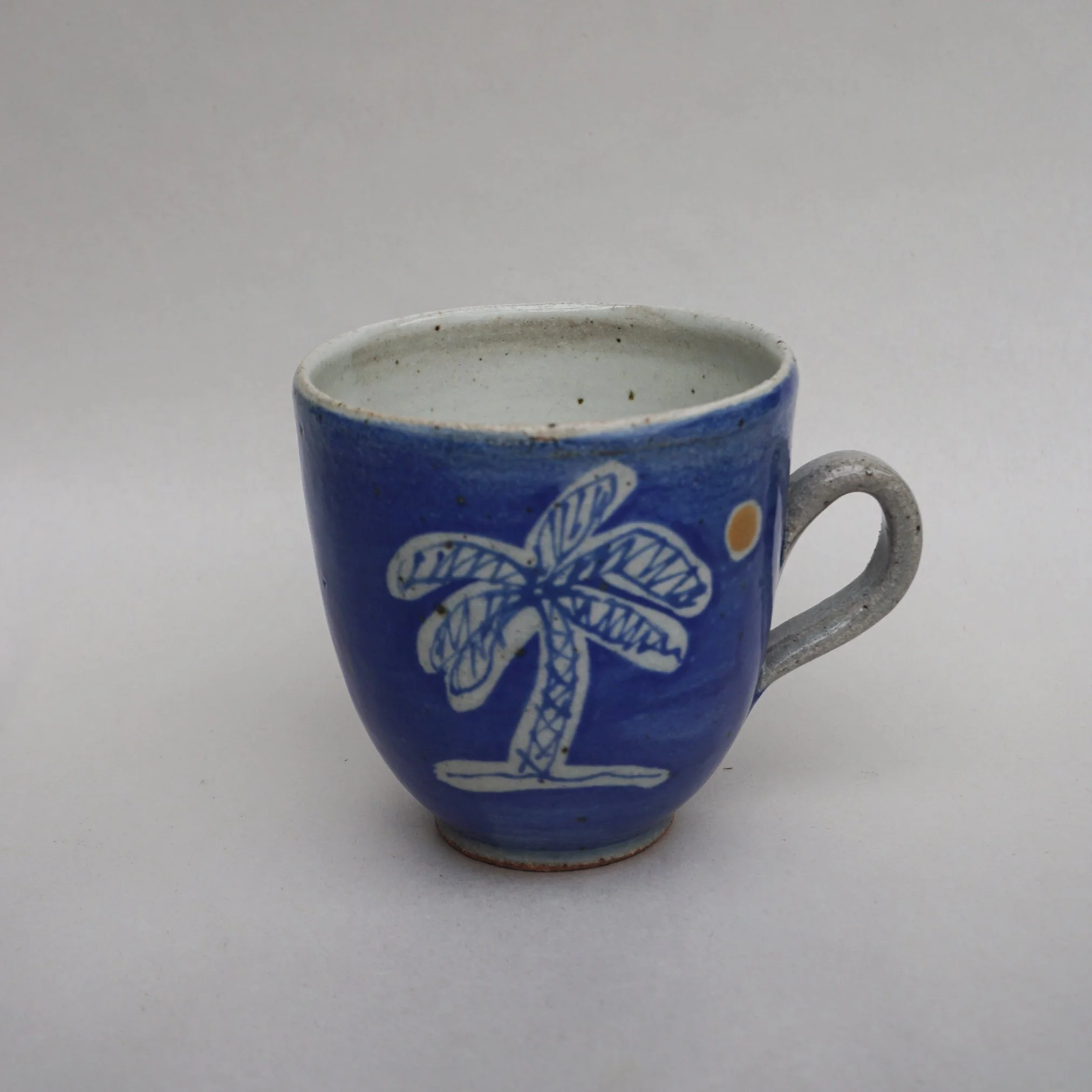 Blue Oasis mug.jpg