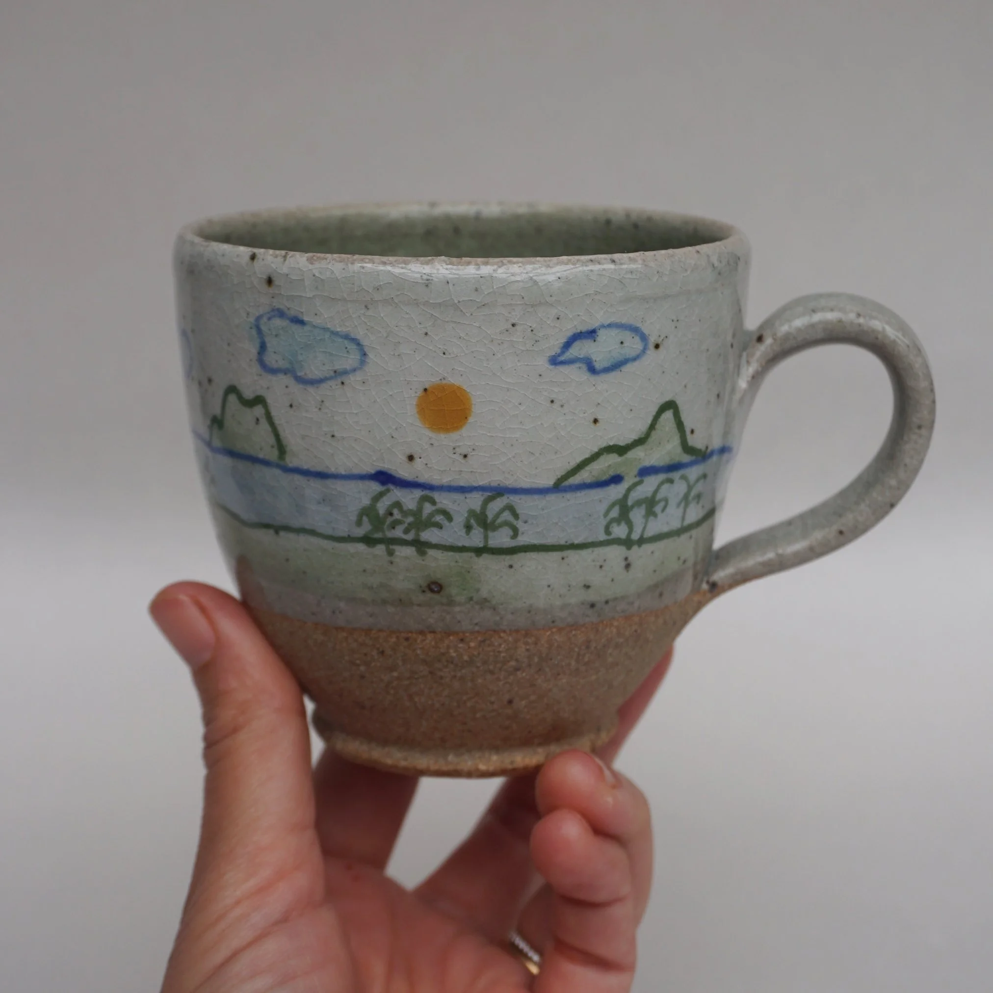 Hawaii morning mug2.jpg