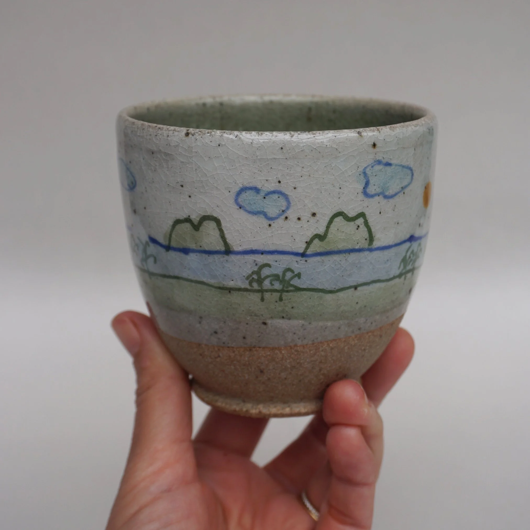 Hawaii morning mug3.jpg