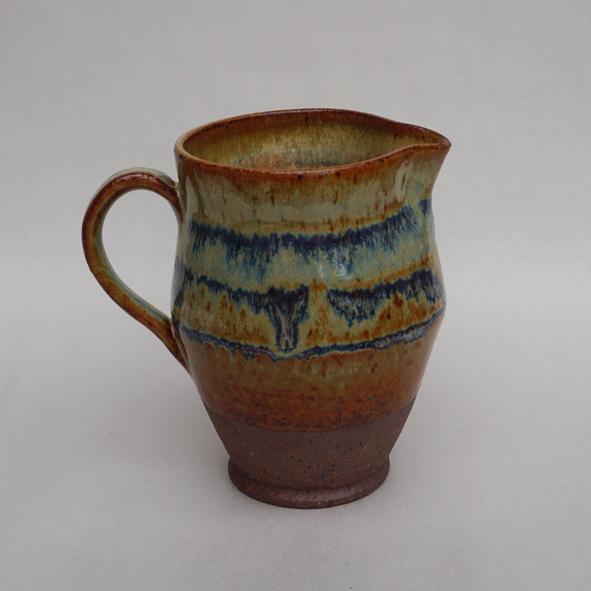 Tie-dye carafe.jpg