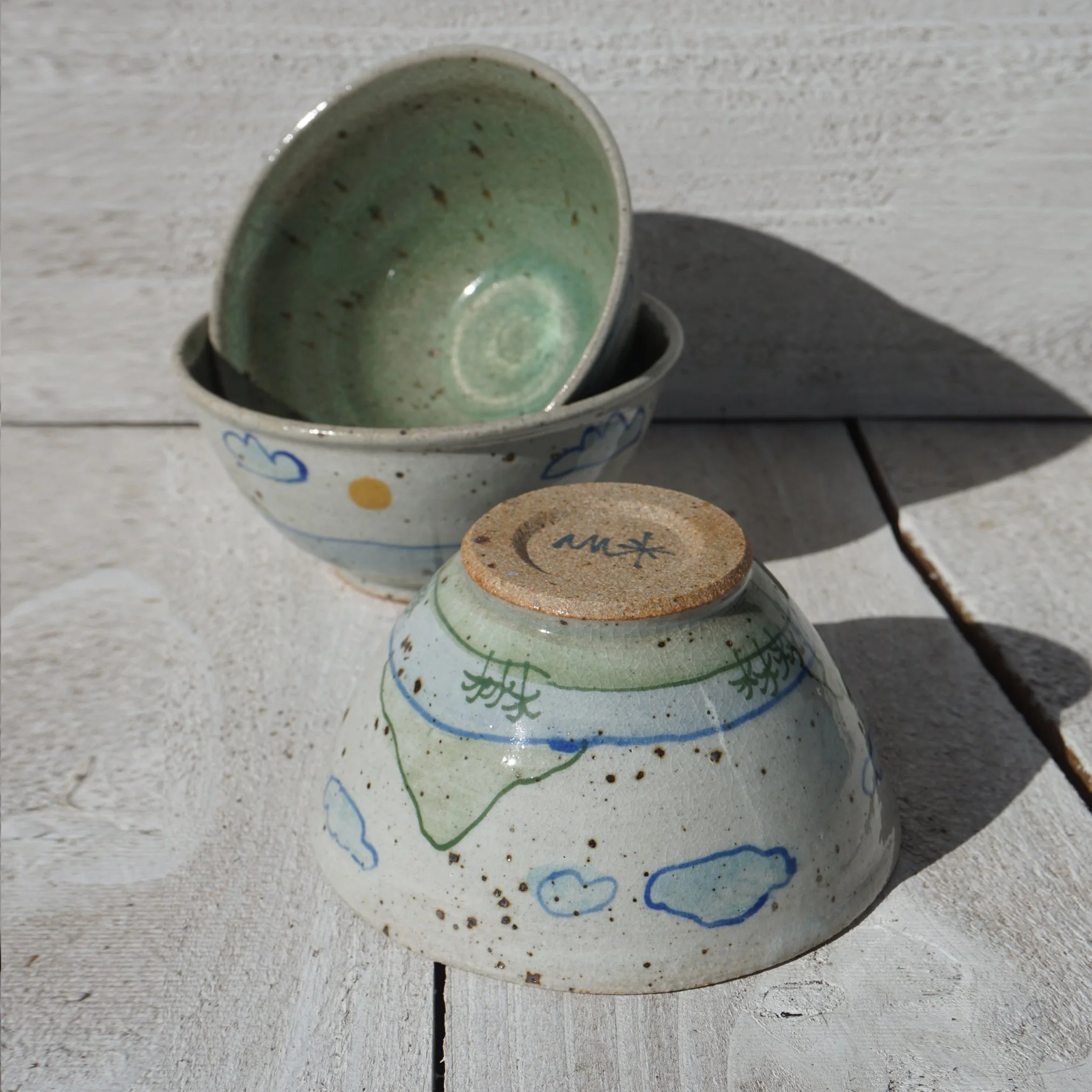 Hawaii morning Bowl6.jpg