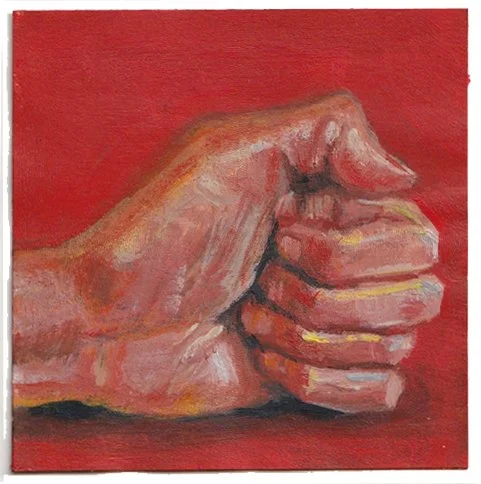 post it 11- 2024.jpg