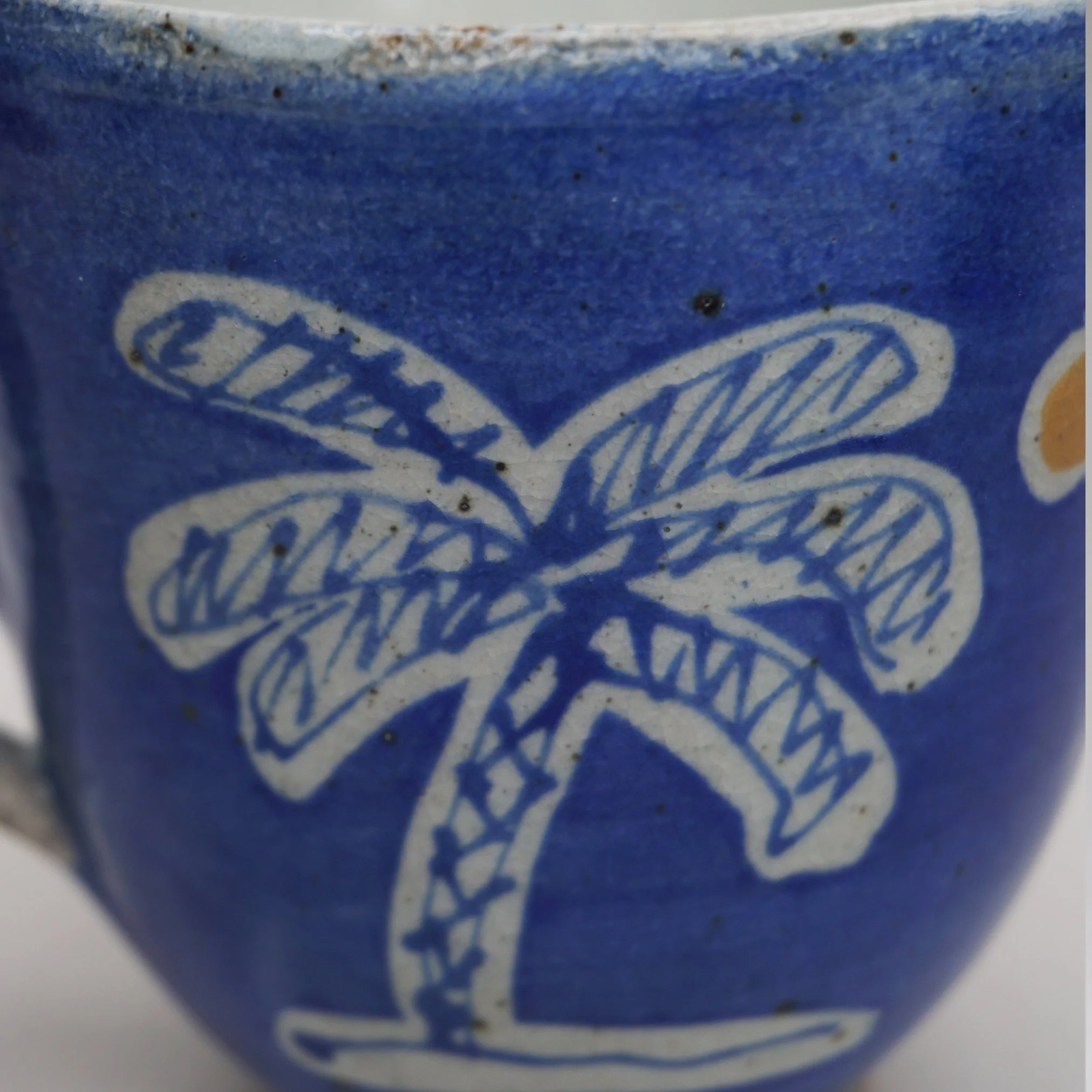 Blue Oasis mug8.jpg