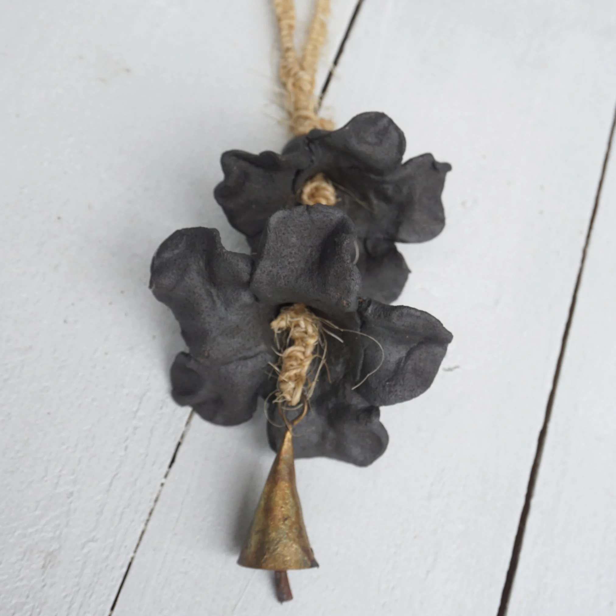 Black Flower Chime large5.jpg