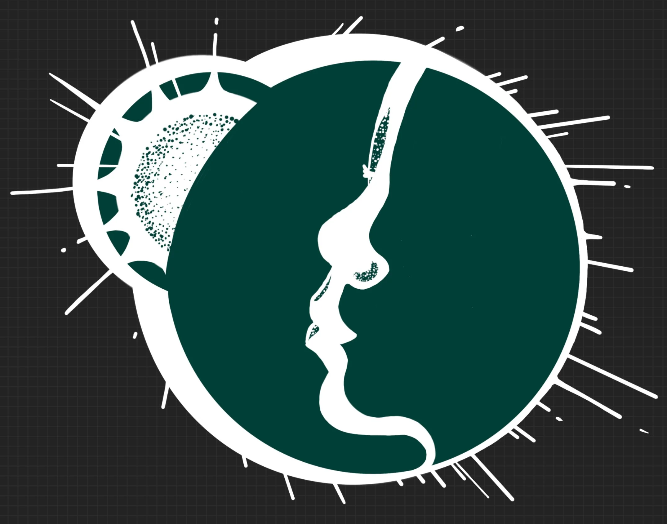 Designing a Logo for CauzCultur