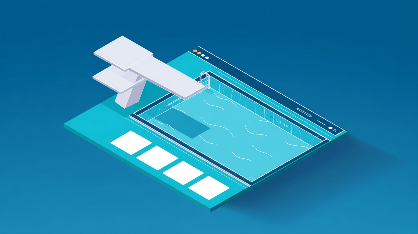 Seven Days to a Website That Converts