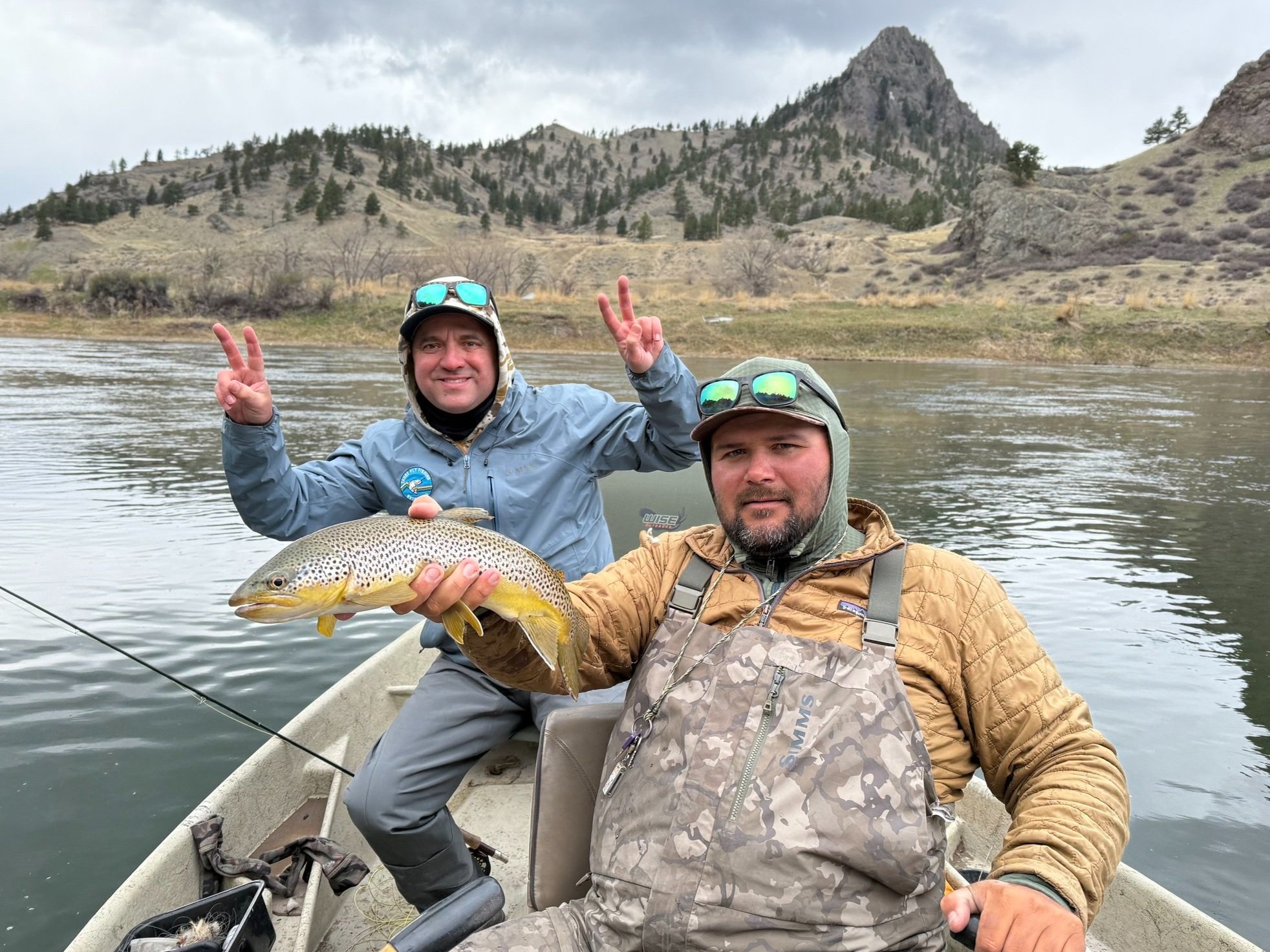 Montana+2025+-+Tom+and+John.jpg