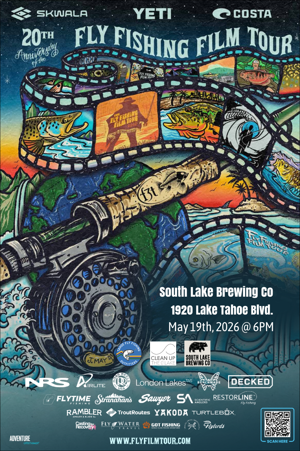 F3T - Poster 2026.png