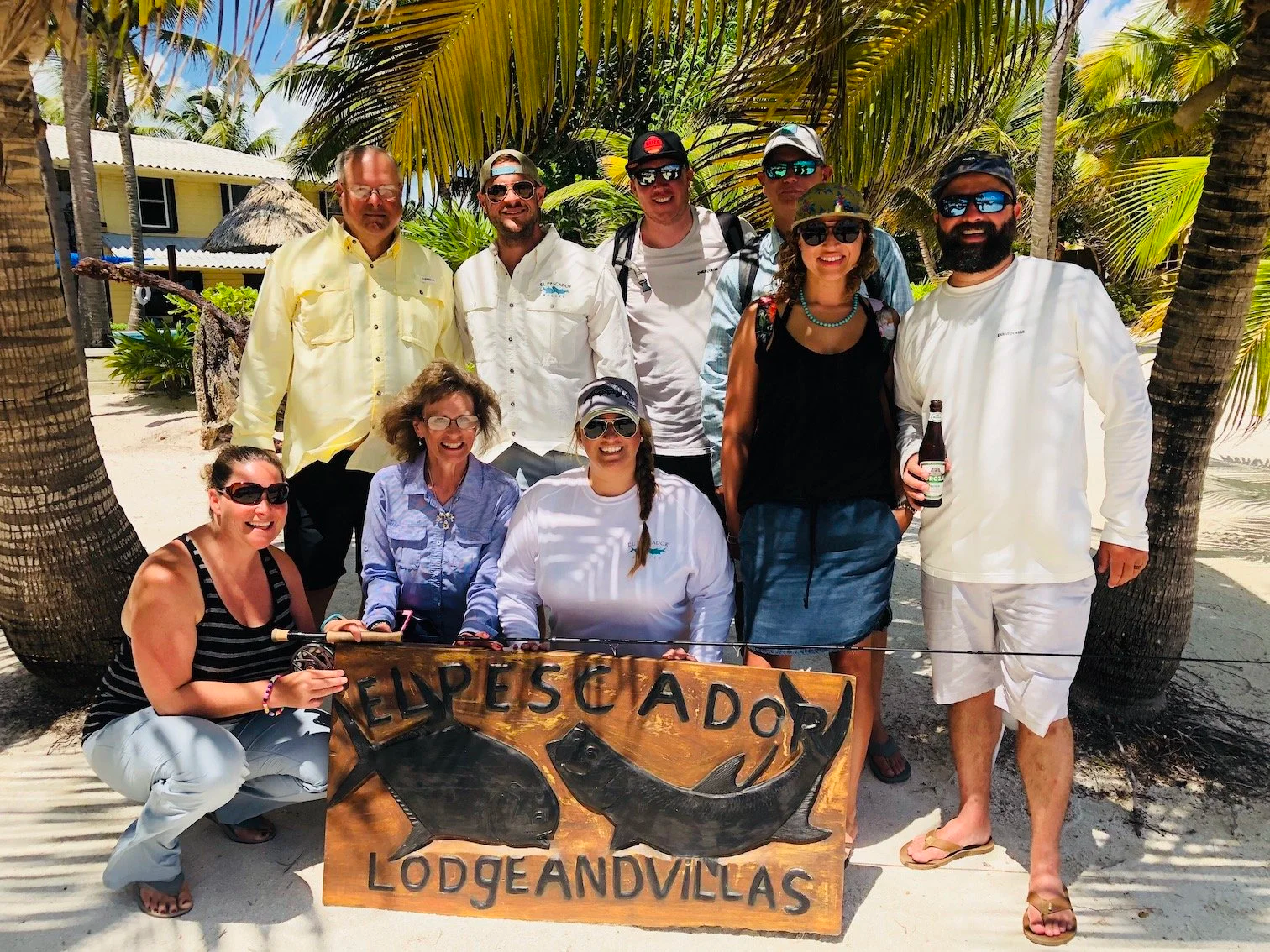 el+pescador+2018.png