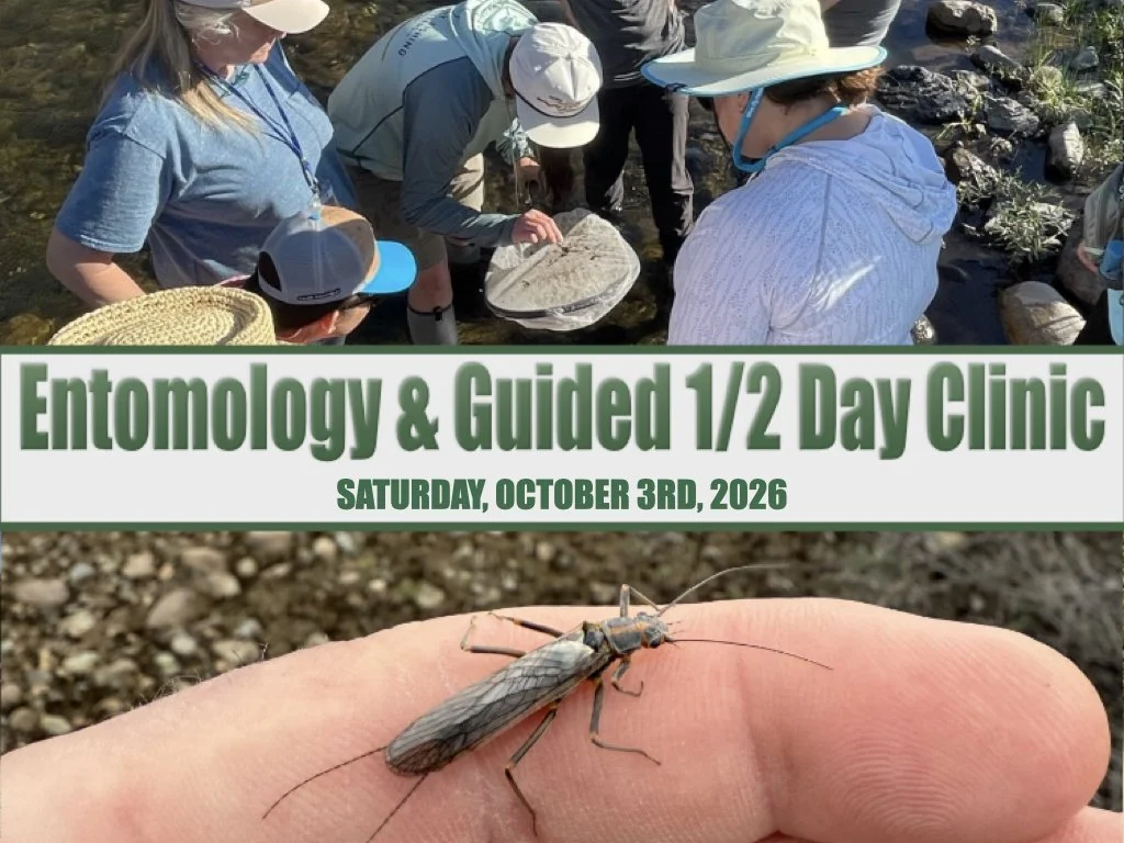 Entomology Half Day Fall 2026.001.jpeg