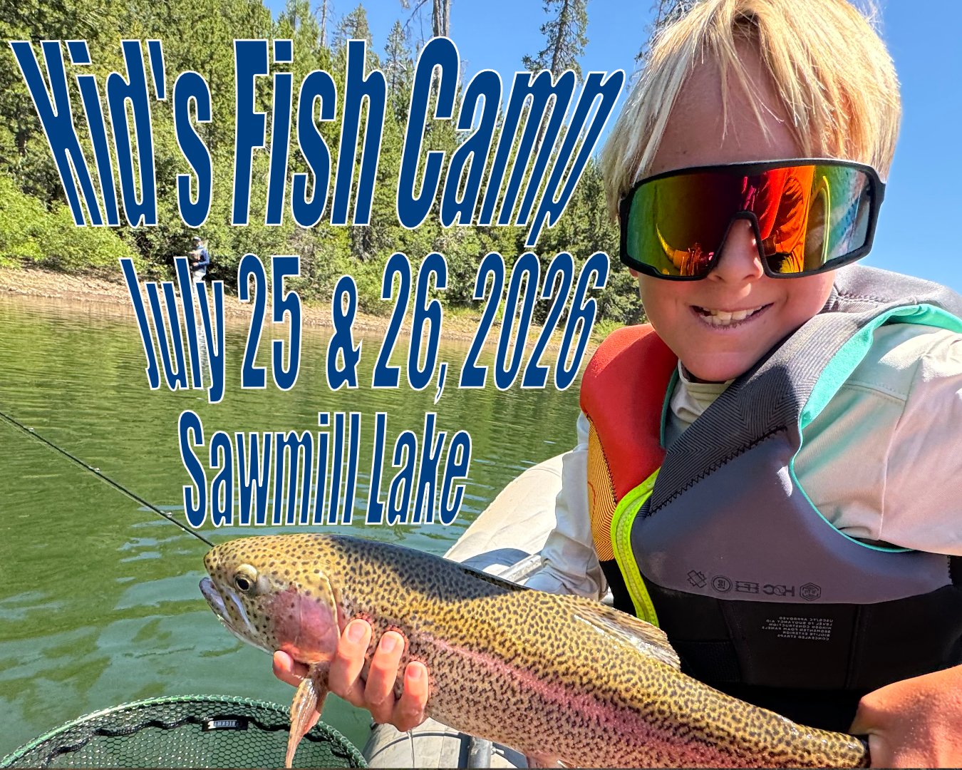 Kids Fly Fishing Camp 2.jpg