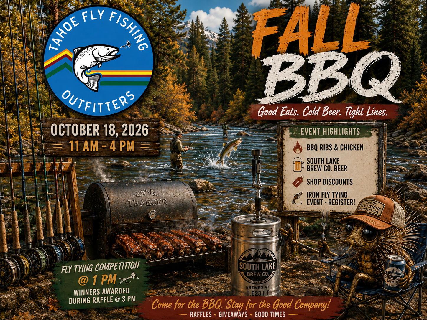 Fall BBQ 2026.PNG