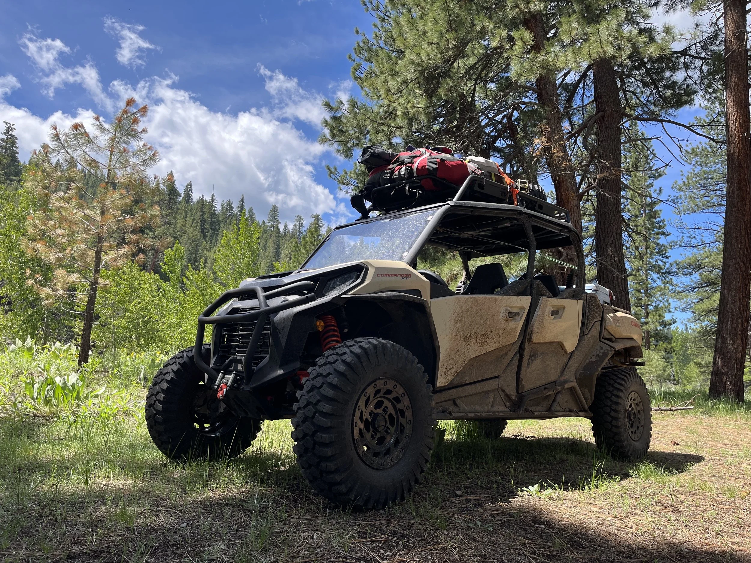 Off-Road Can-Am Overnight.jpg