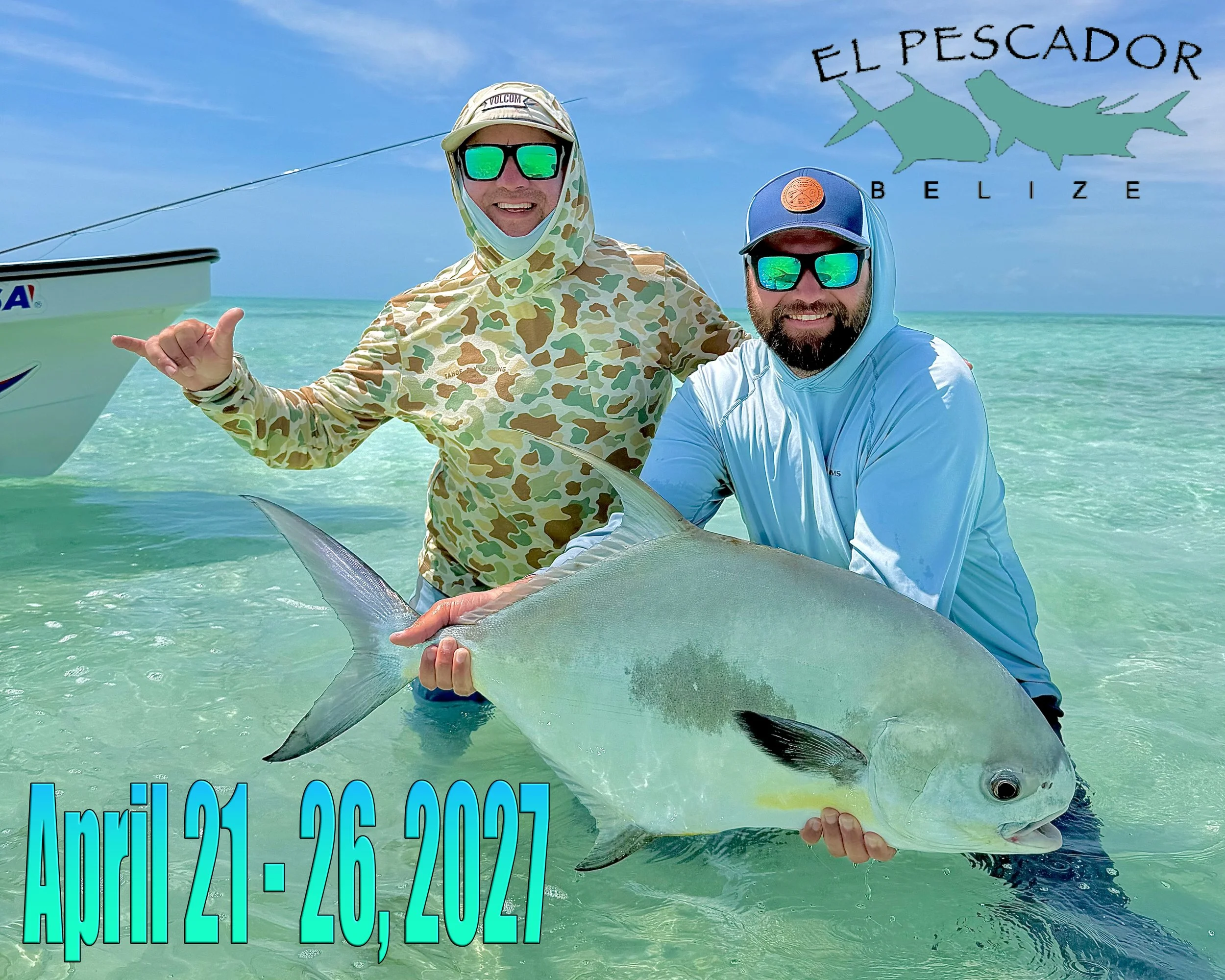 Belize Jesse John Permit ad.JPG