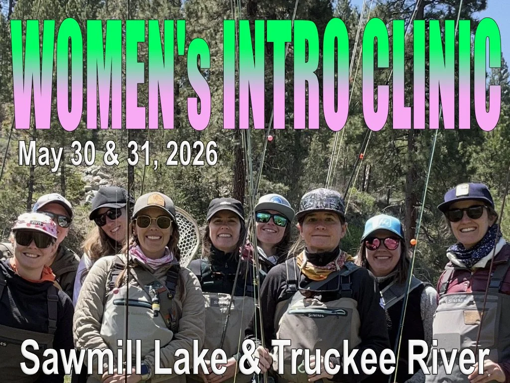 Spring Women's 2026 May 30-31.jpg