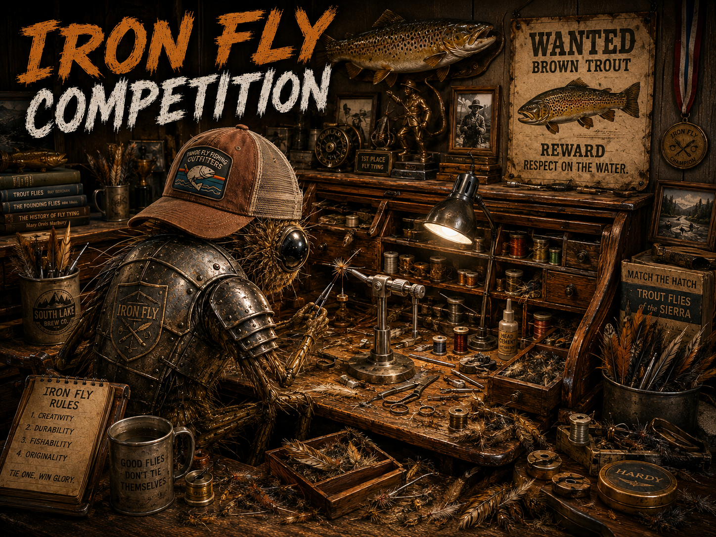 Iron Fly Square Image.PNG