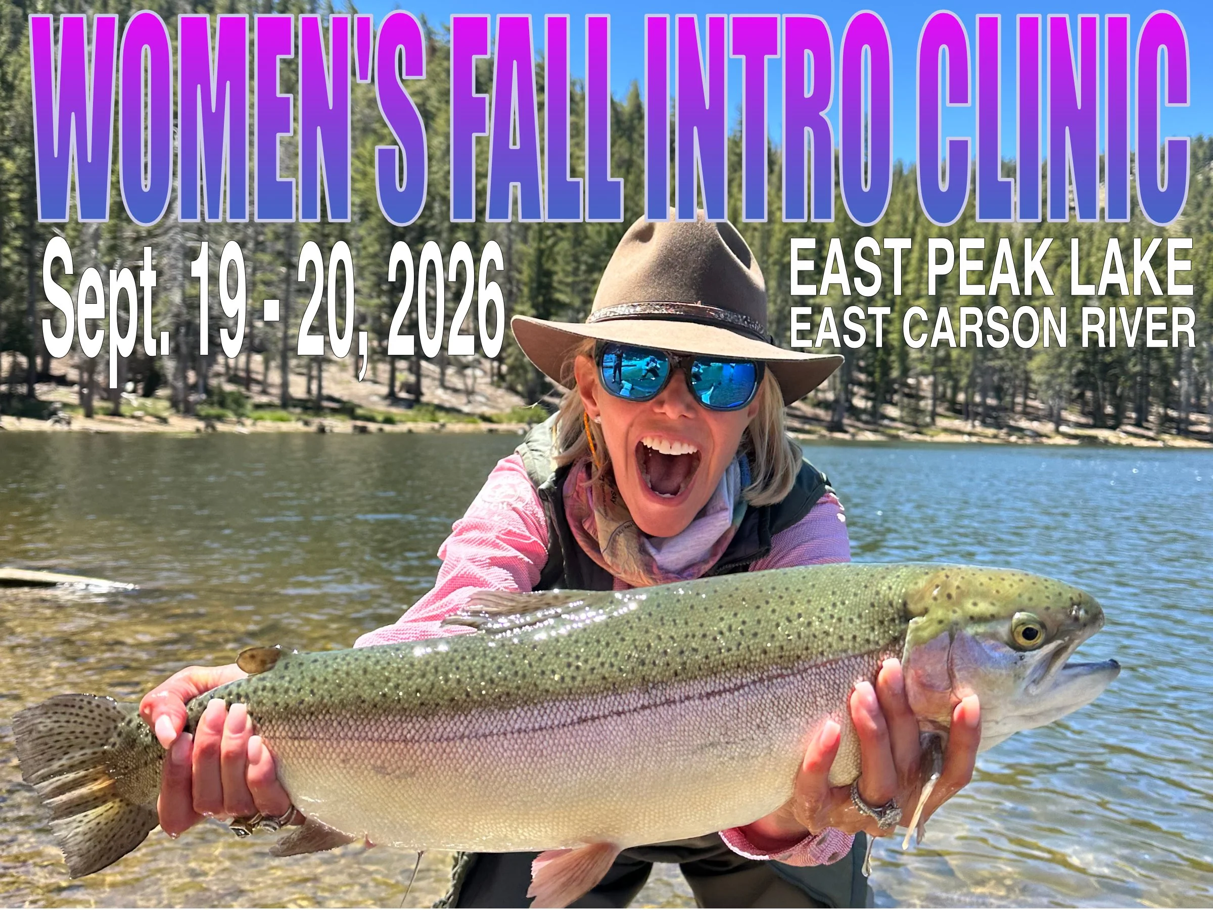 Women's Fall Clinic 2026.jpg
